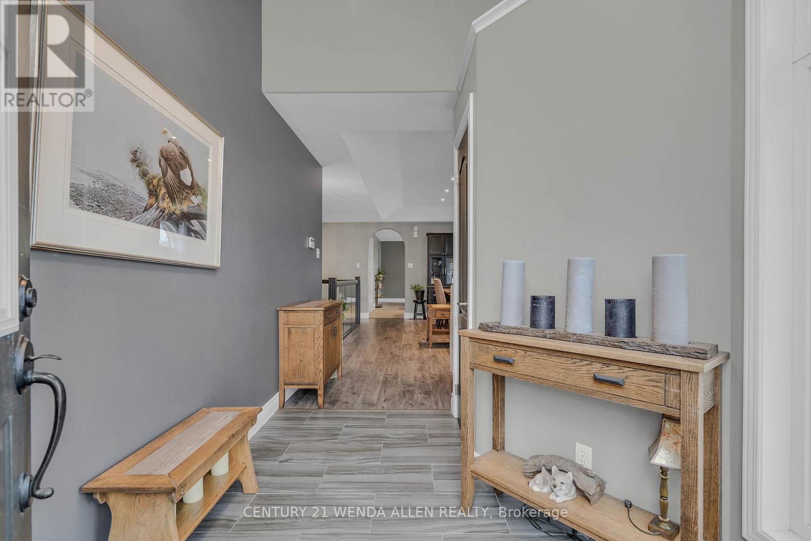 285 Woodward Avenue, Selwyn, Ontario  K9L 1K2 - Photo 5 - X12966052