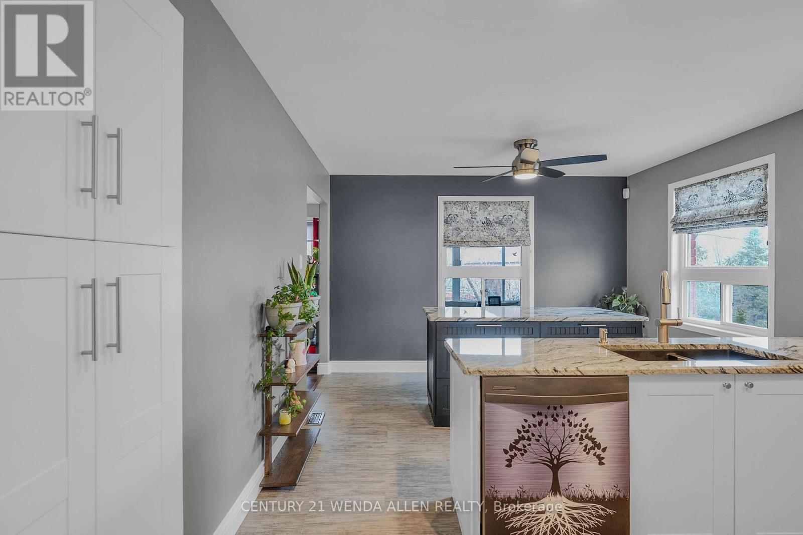 285 Woodward Avenue, Selwyn, Ontario  K9L 1K2 - Photo 9 - X12966052