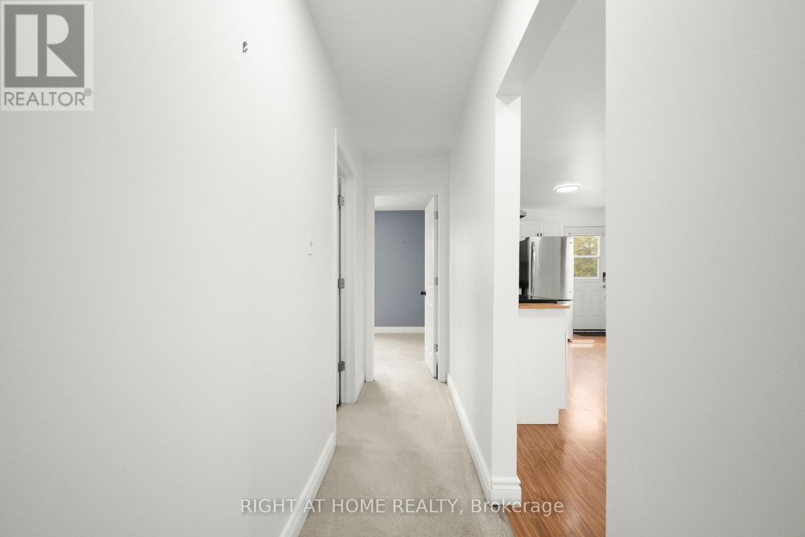 12 Maple Grove Road, Kawartha Lakes (Lindsay), Ontario  K9V 4R6 - Photo 12 - X12966488