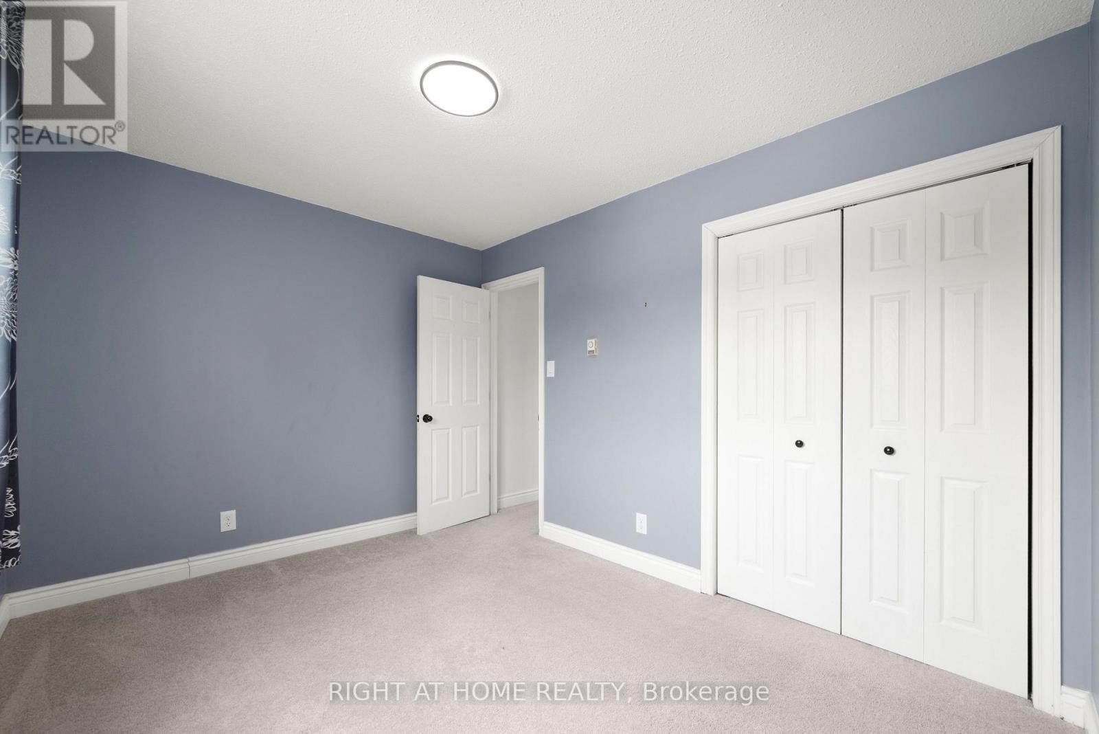 12 Maple Grove Road, Kawartha Lakes (Lindsay), Ontario  K9V 4R6 - Photo 15 - X12966488