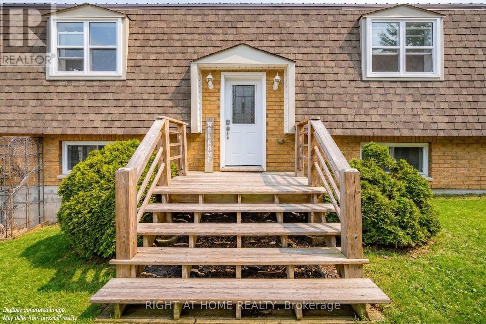 12 Maple Grove Road, Kawartha Lakes (Lindsay), Ontario  K9V 4R6 - Photo 2 - X12966488