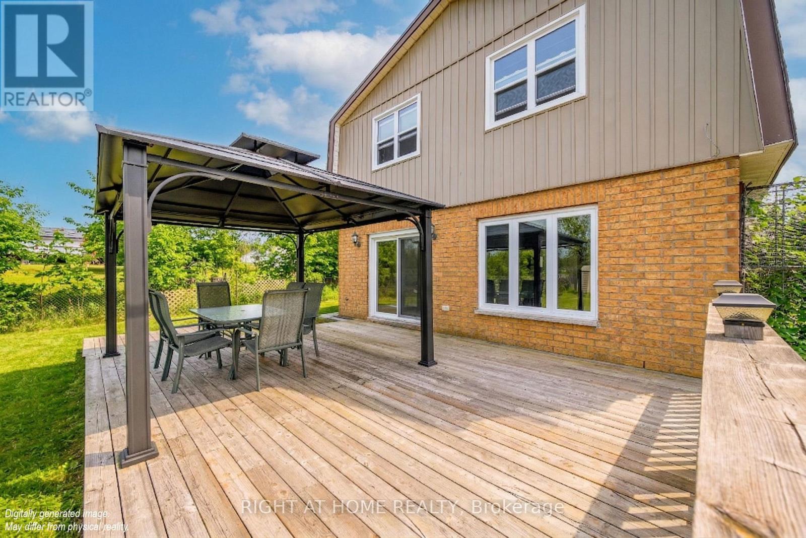 12 Maple Grove Road, Kawartha Lakes (Lindsay), Ontario  K9V 4R6 - Photo 26 - X12966488