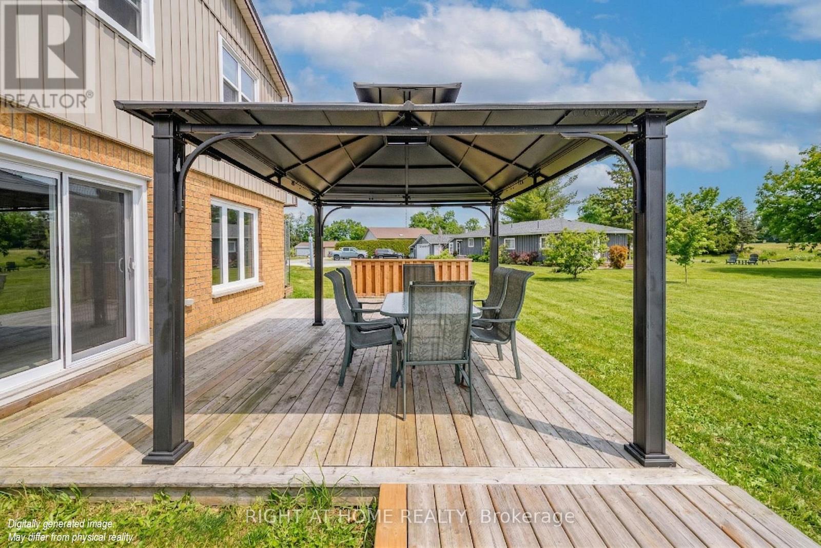 12 Maple Grove Road, Kawartha Lakes (Lindsay), Ontario  K9V 4R6 - Photo 27 - X12966488