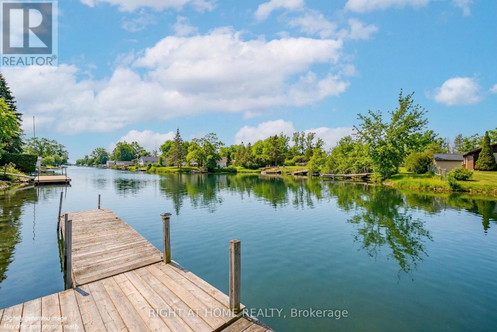 12 Maple Grove Road, Kawartha Lakes (Lindsay), Ontario  K9V 4R6 - Photo 32 - X12966488