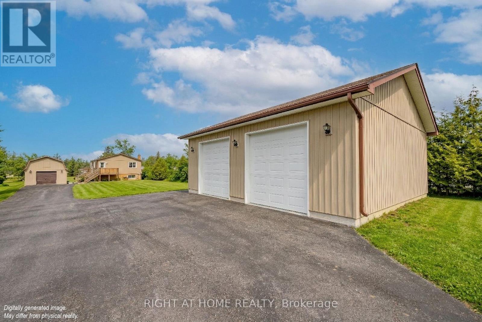 12 Maple Grove Road, Kawartha Lakes (Lindsay), Ontario  K9V 4R6 - Photo 39 - X12966488