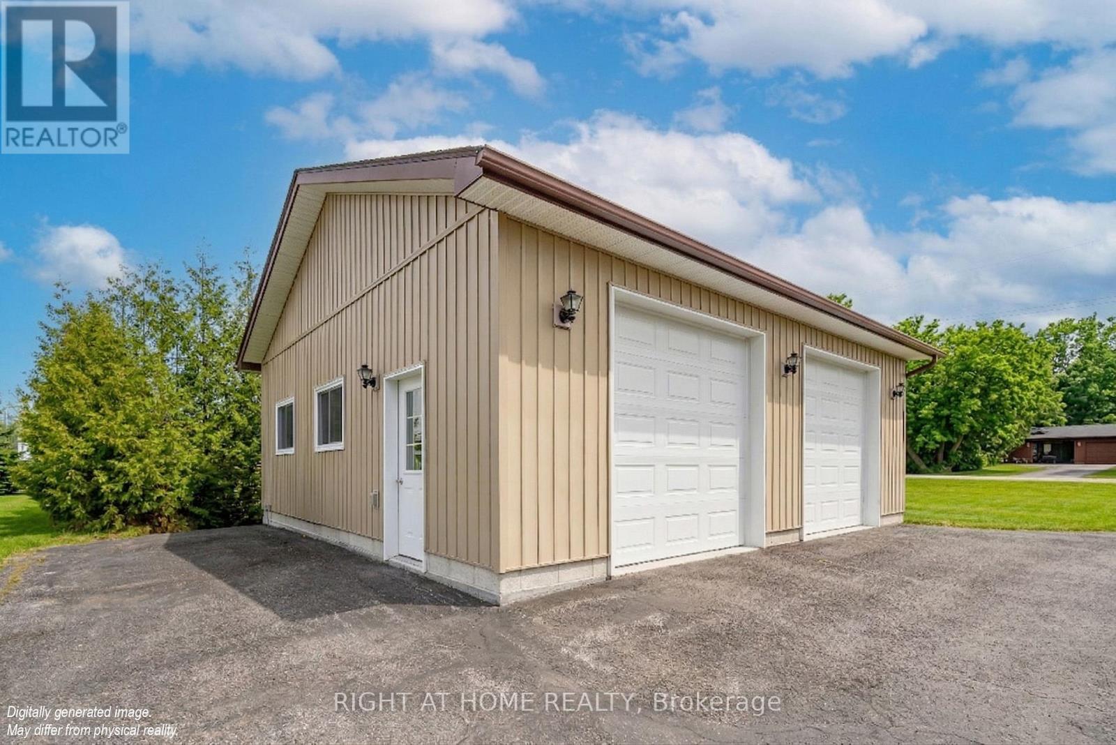 12 Maple Grove Road, Kawartha Lakes (Lindsay), Ontario  K9V 4R6 - Photo 40 - X12966488