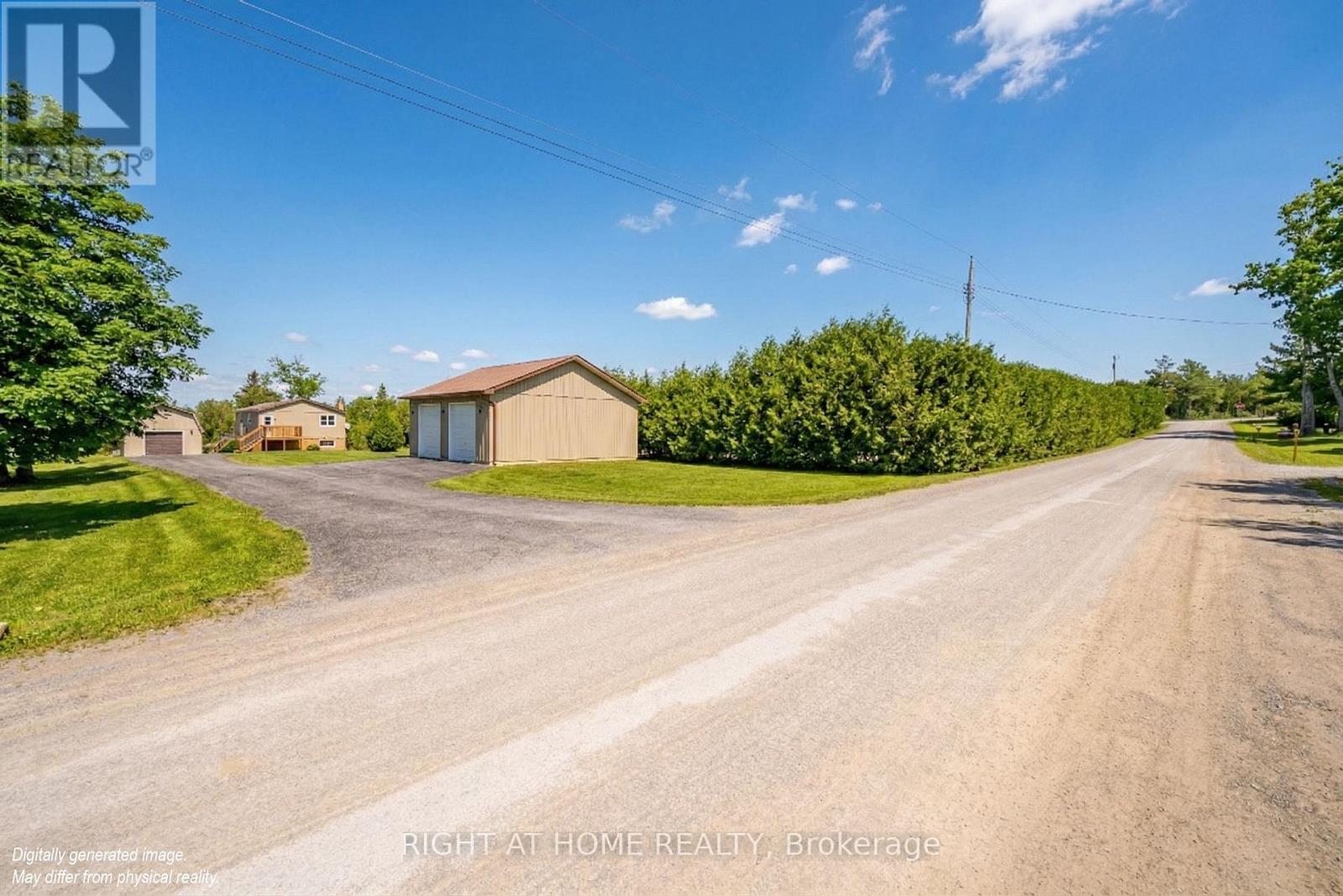 12 Maple Grove Road, Kawartha Lakes (Lindsay), Ontario  K9V 4R6 - Photo 48 - X12966488