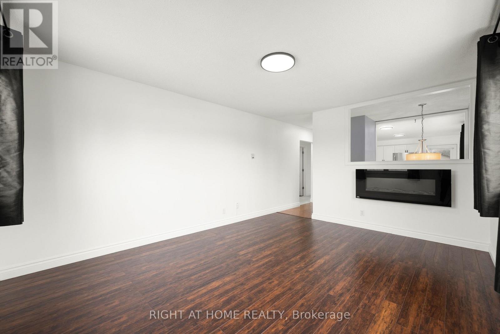 12 Maple Grove Road, Kawartha Lakes (Lindsay), Ontario  K9V 4R6 - Photo 8 - X12966488