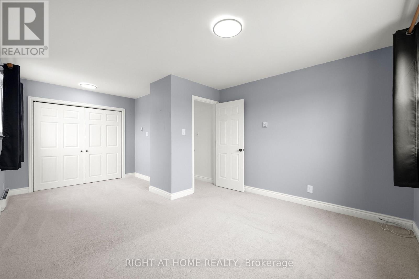 12 Maple Grove Road, Kawartha Lakes (Lindsay), Ontario  K9V 4R6 - Photo 9 - X12966488