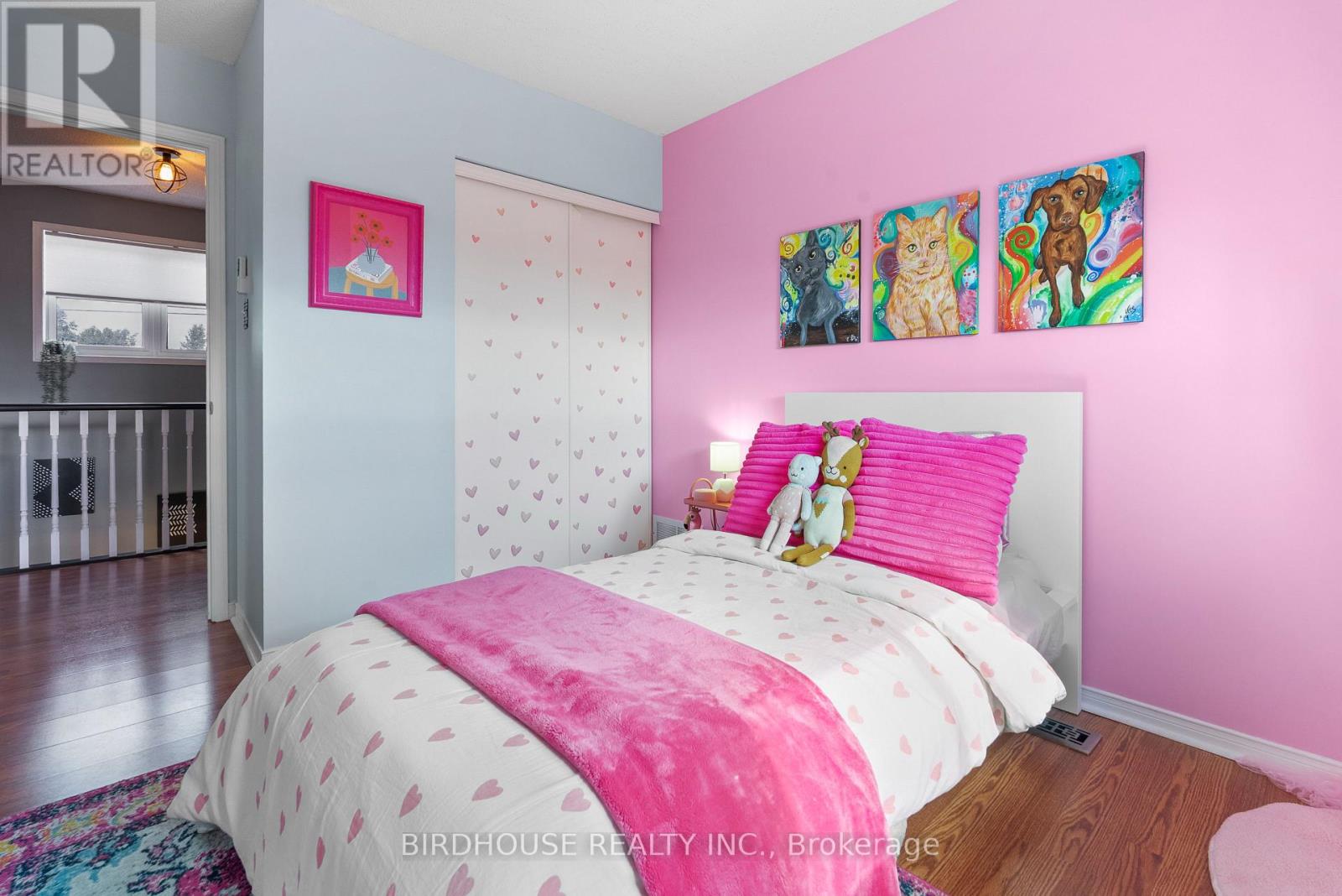 56 Champlain Boulevard, Kawartha Lakes (Lindsay), Ontario  K9V 4R1 - Photo 20 - X12966552