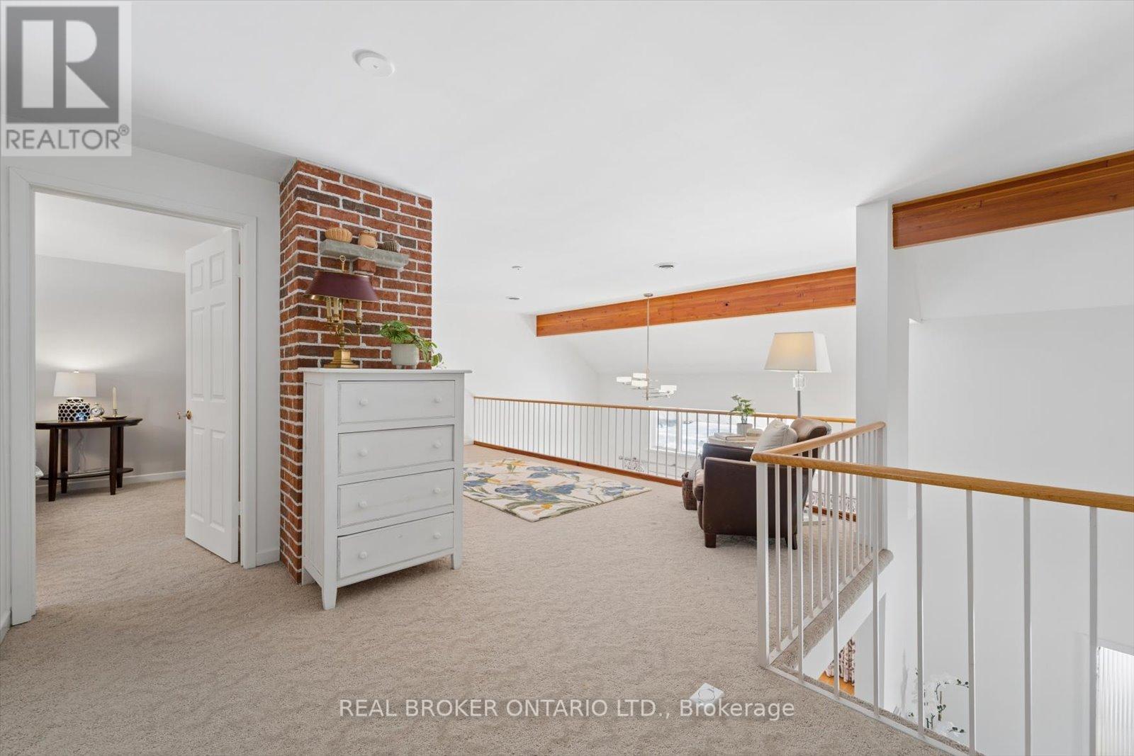 1449 Champlain Drive, Peterborough (Northcrest Ward 5), Ontario  K9L 1N3 - Photo 30 - X12966584