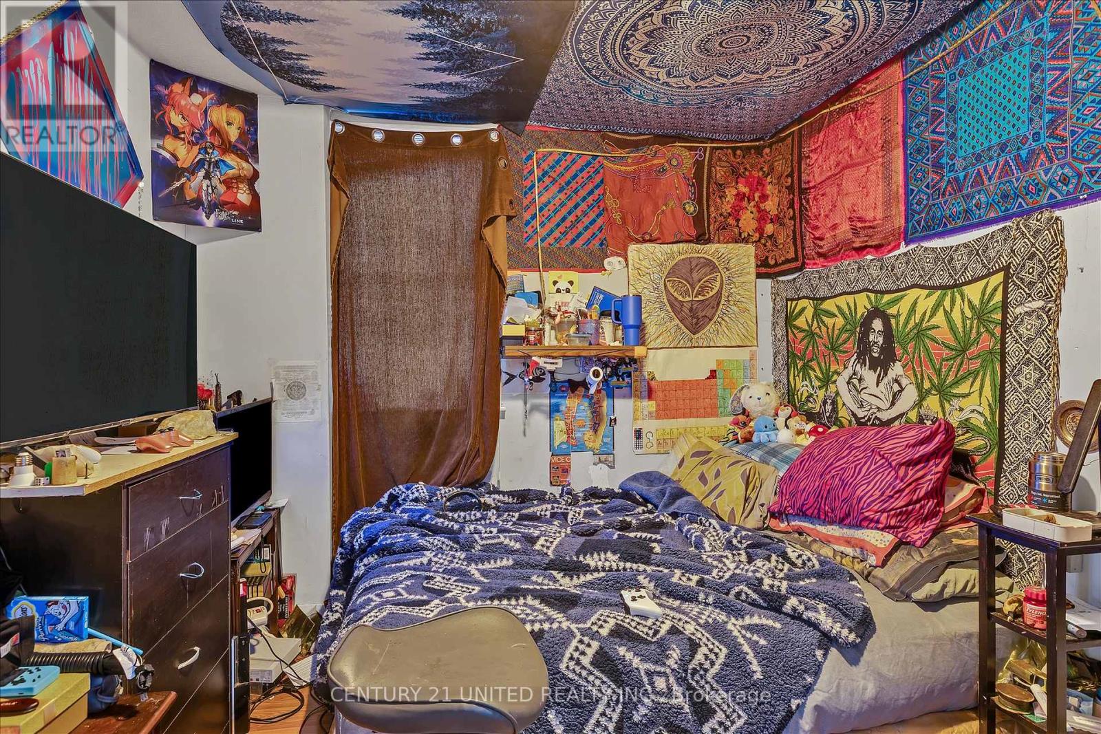 550 Aylmer Street N, Peterborough (Town Ward 3), Ontario  K9H 3W7 - Photo 19 - X12966962