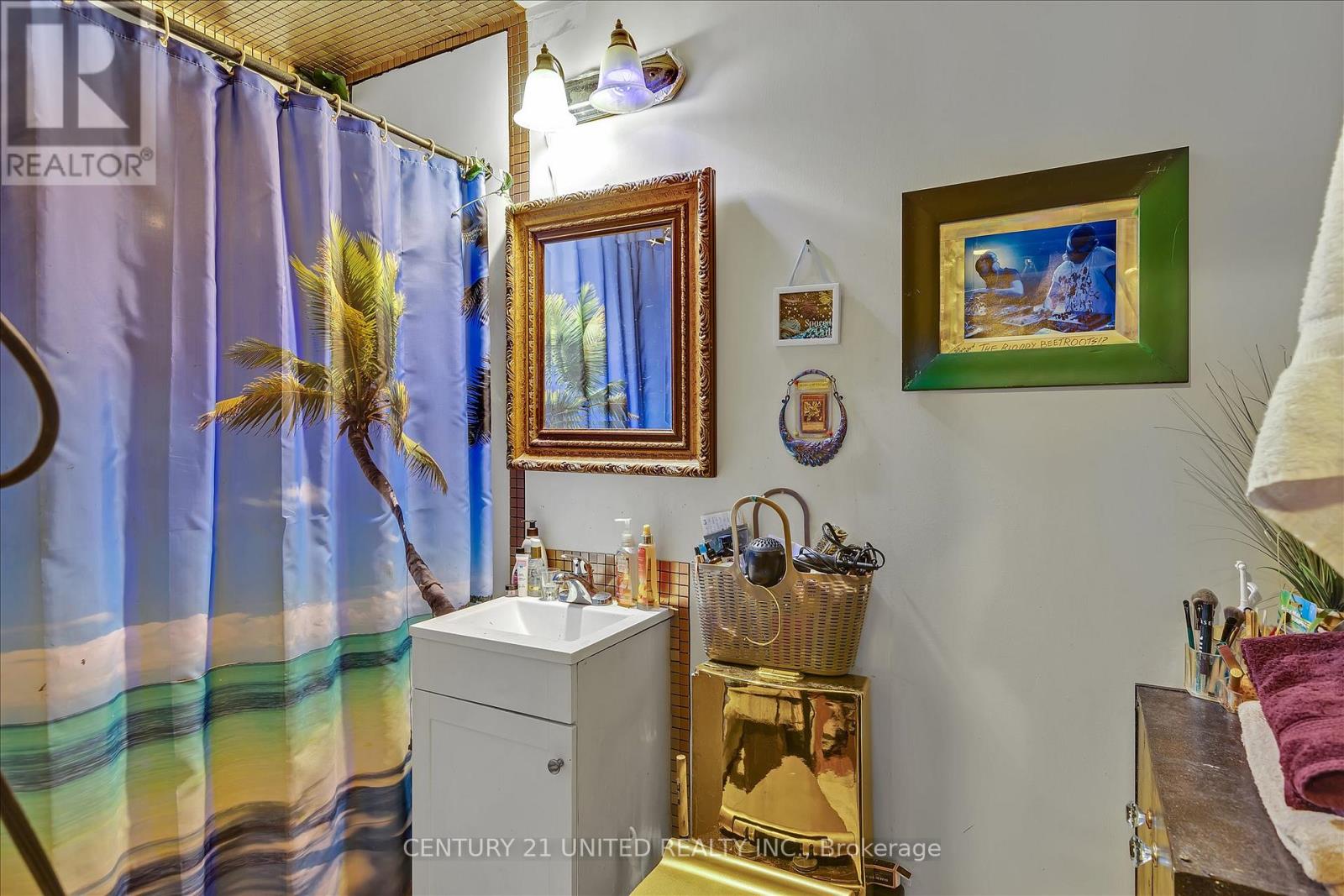 550 Aylmer Street N, Peterborough (Town Ward 3), Ontario  K9H 3W7 - Photo 20 - X12966962