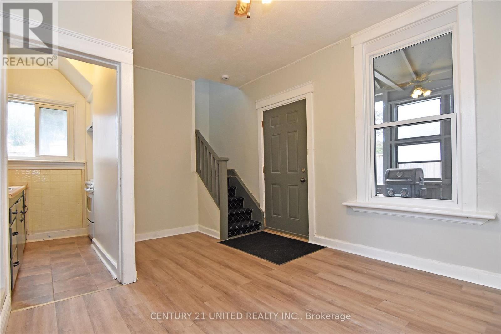 550 Aylmer Street N, Peterborough (Town Ward 3), Ontario  K9H 3W7 - Photo 22 - X12966962