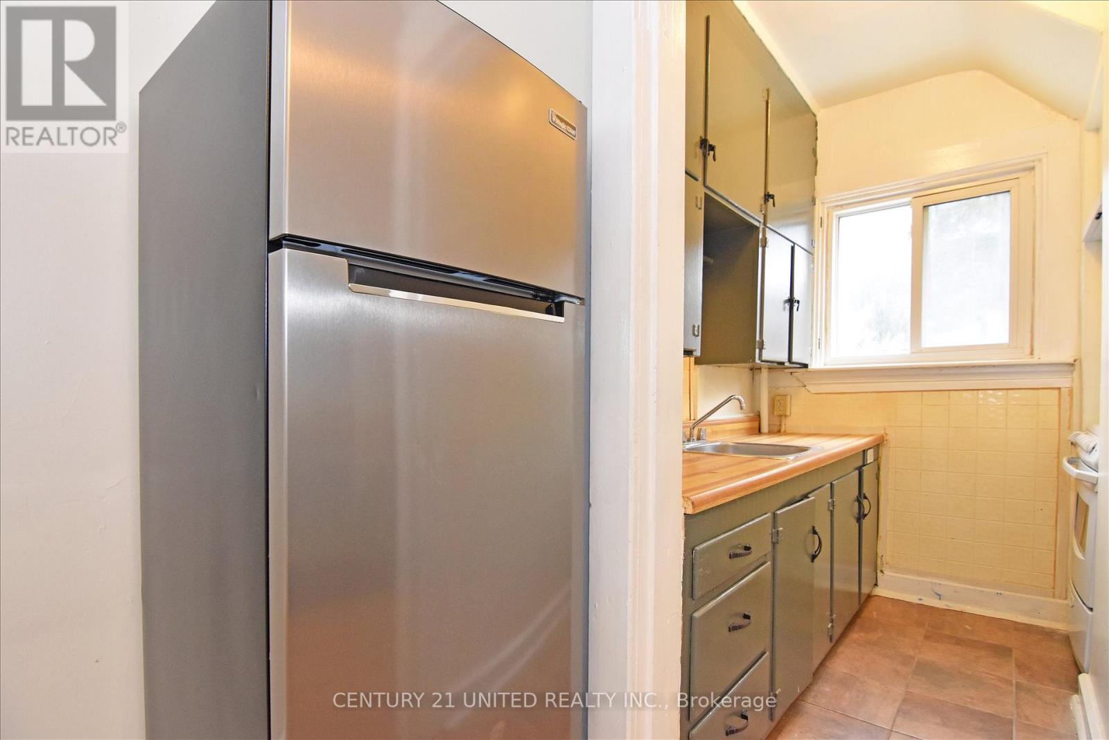 550 Aylmer Street N, Peterborough (Town Ward 3), Ontario  K9H 3W7 - Photo 23 - X12966962