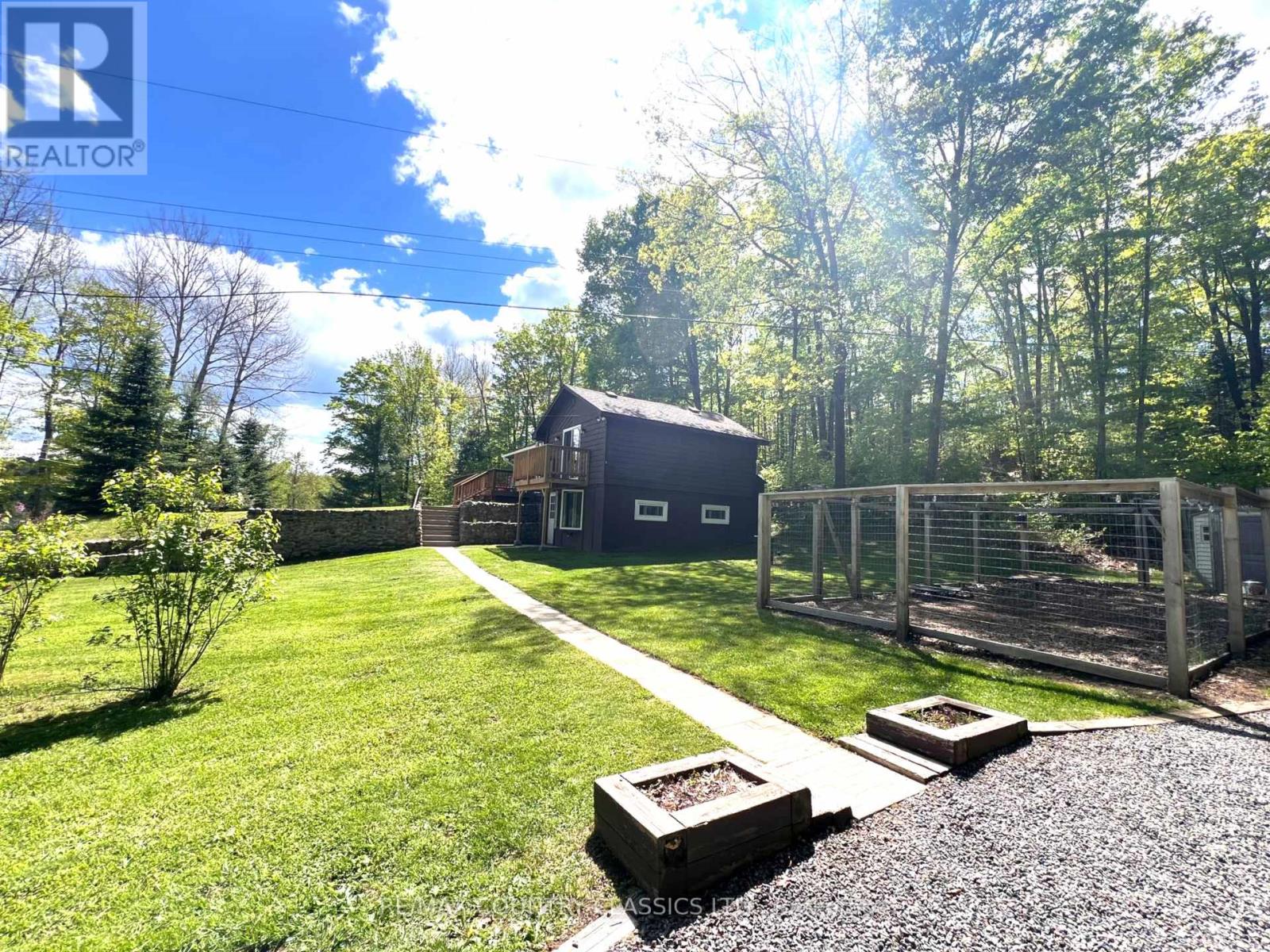 164 Trout Lake Road, Faraday, Ontario  K0L 1C0 - Photo 10 - X12967018