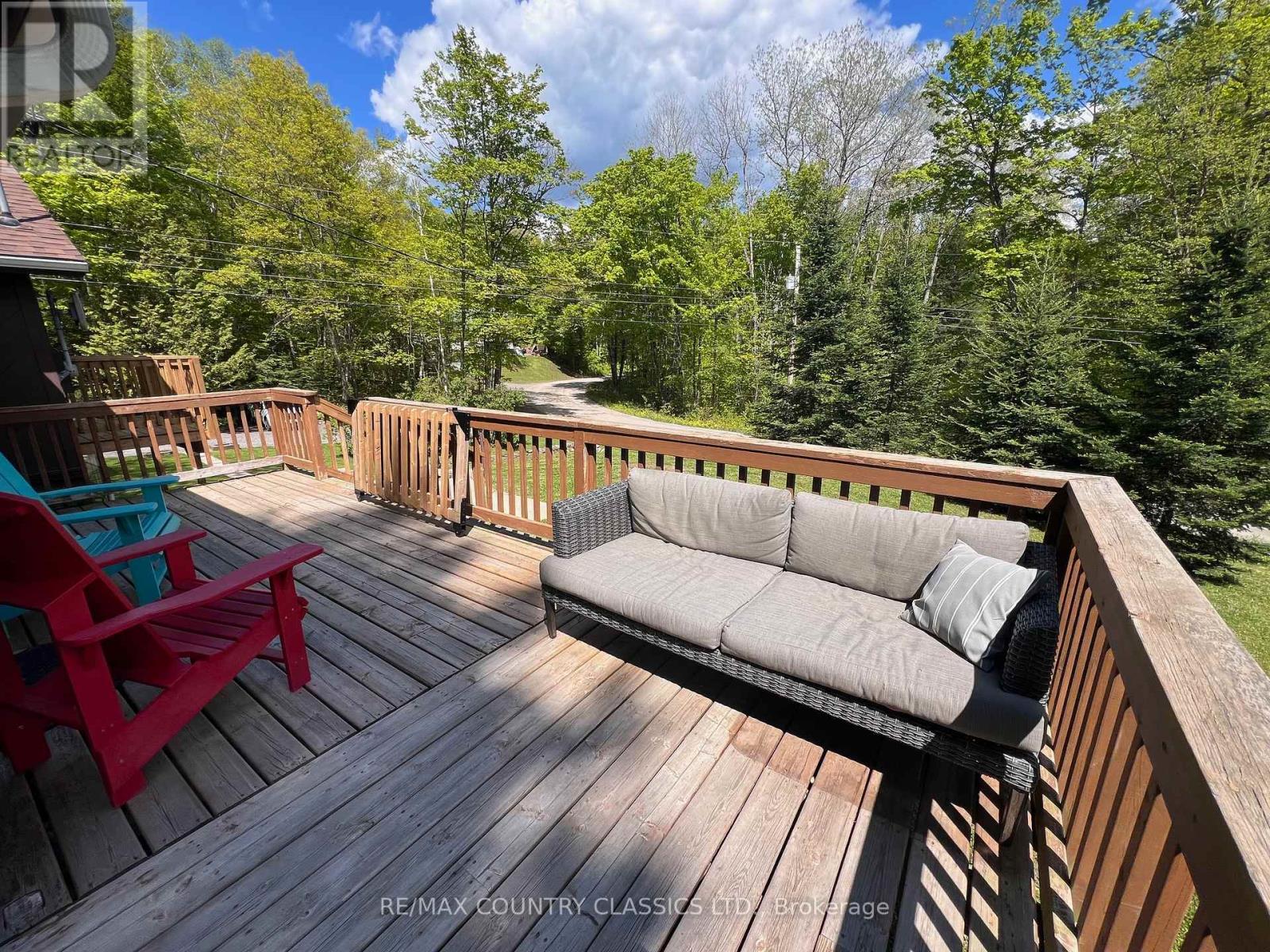 164 Trout Lake Road, Faraday, Ontario  K0L 1C0 - Photo 13 - X12967018