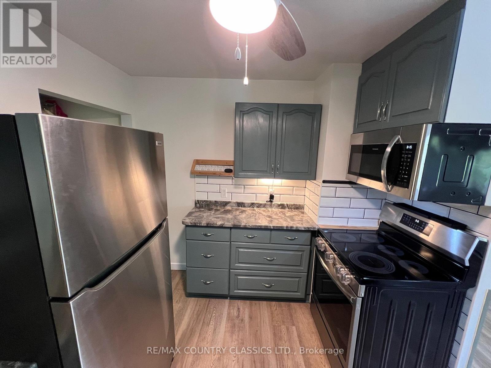 164 Trout Lake Road, Faraday, Ontario  K0L 1C0 - Photo 14 - X12967018