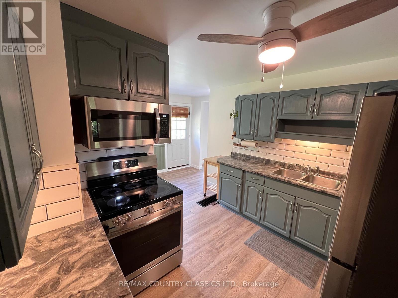 164 Trout Lake Road, Faraday, Ontario  K0L 1C0 - Photo 16 - X12967018