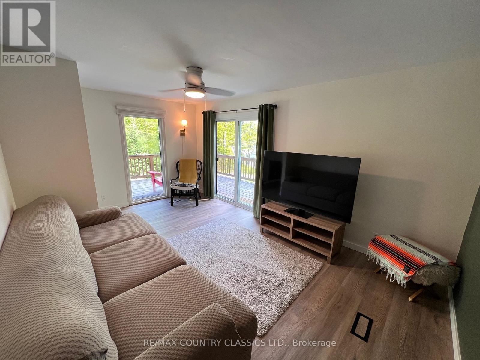 164 Trout Lake Road, Faraday, Ontario  K0L 1C0 - Photo 20 - X12967018