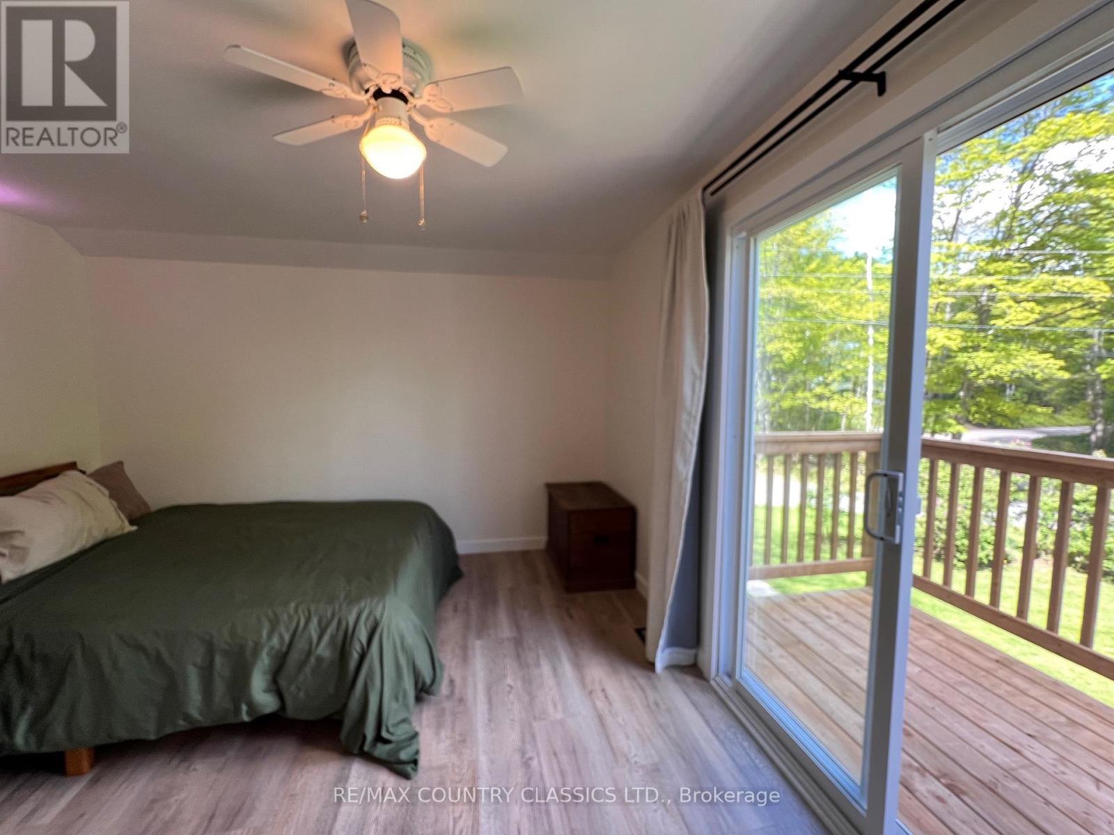 164 Trout Lake Road, Faraday, Ontario  K0L 1C0 - Photo 23 - X12967018