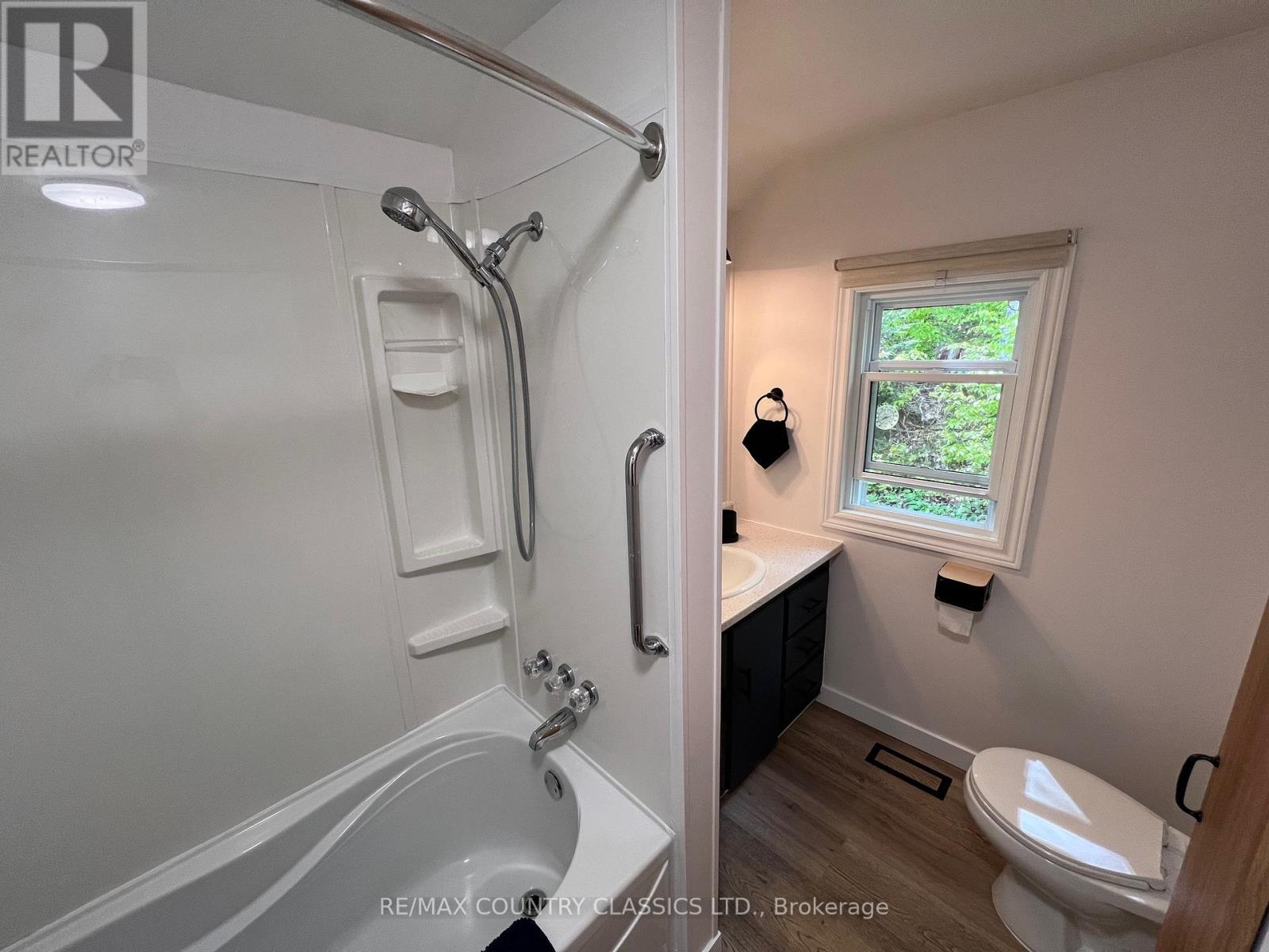 164 Trout Lake Road, Faraday, Ontario  K0L 1C0 - Photo 24 - X12967018