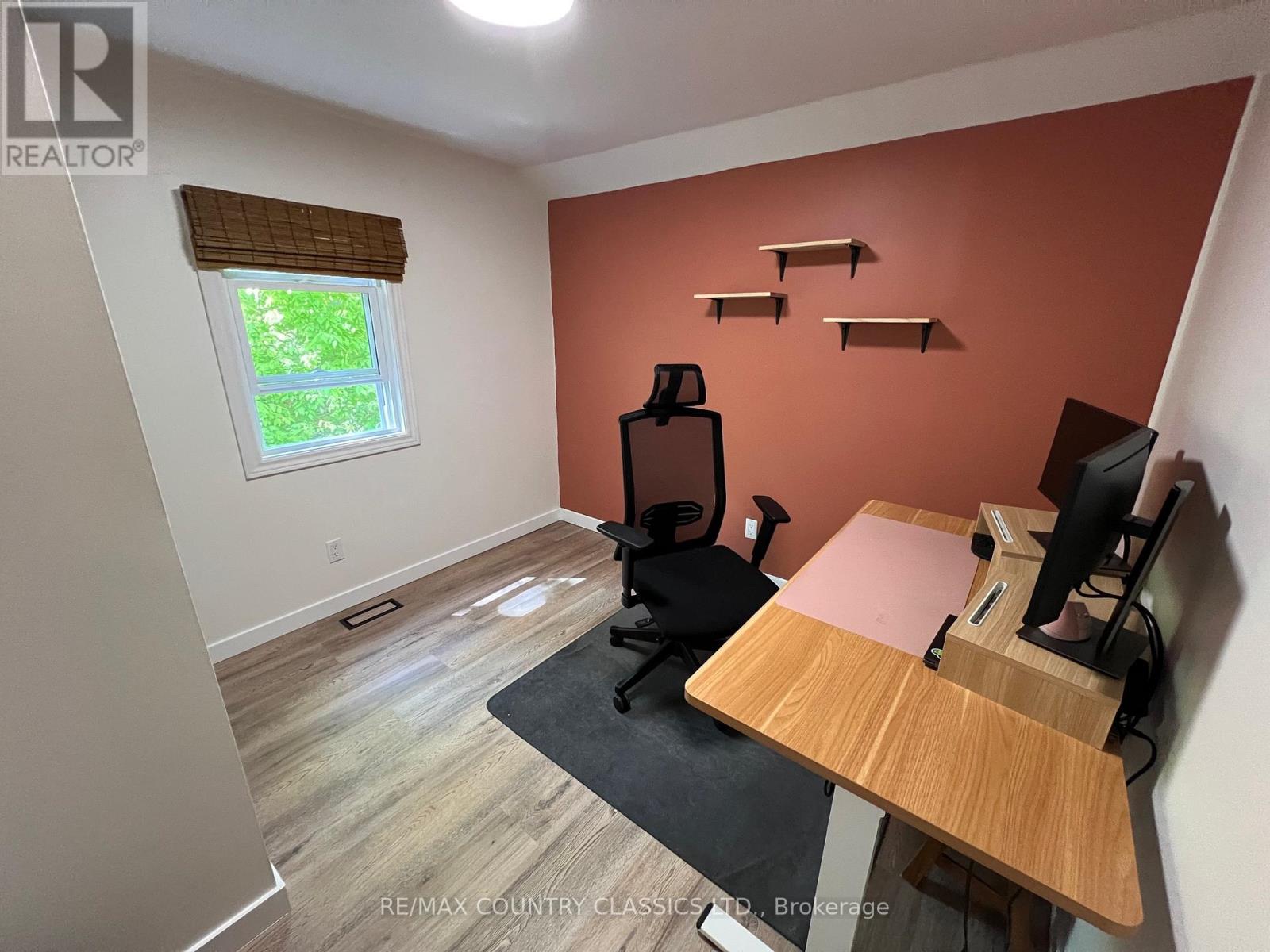 164 Trout Lake Road, Faraday, Ontario  K0L 1C0 - Photo 25 - X12967018