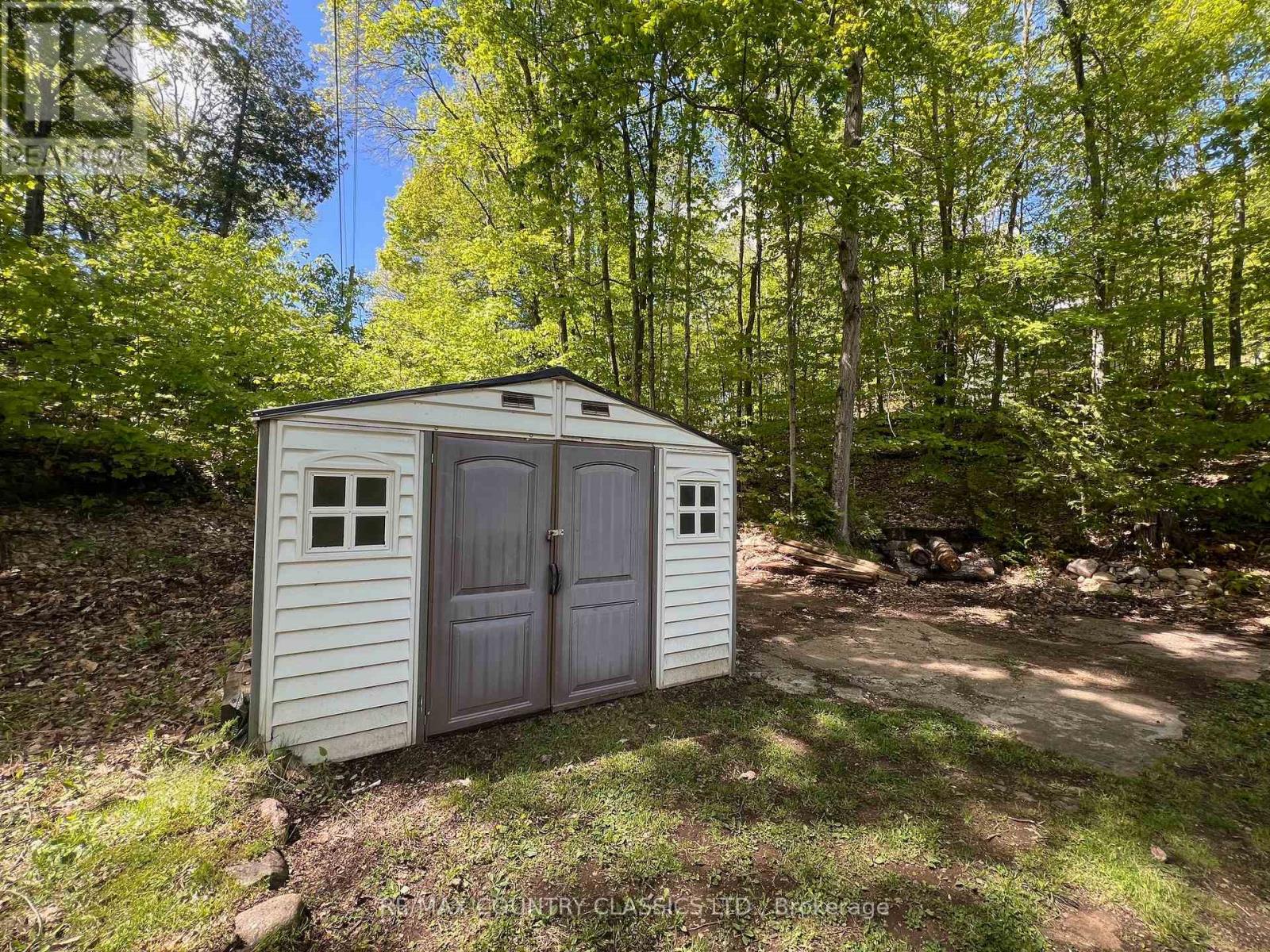 164 Trout Lake Road, Faraday, Ontario  K0L 1C0 - Photo 26 - X12967018