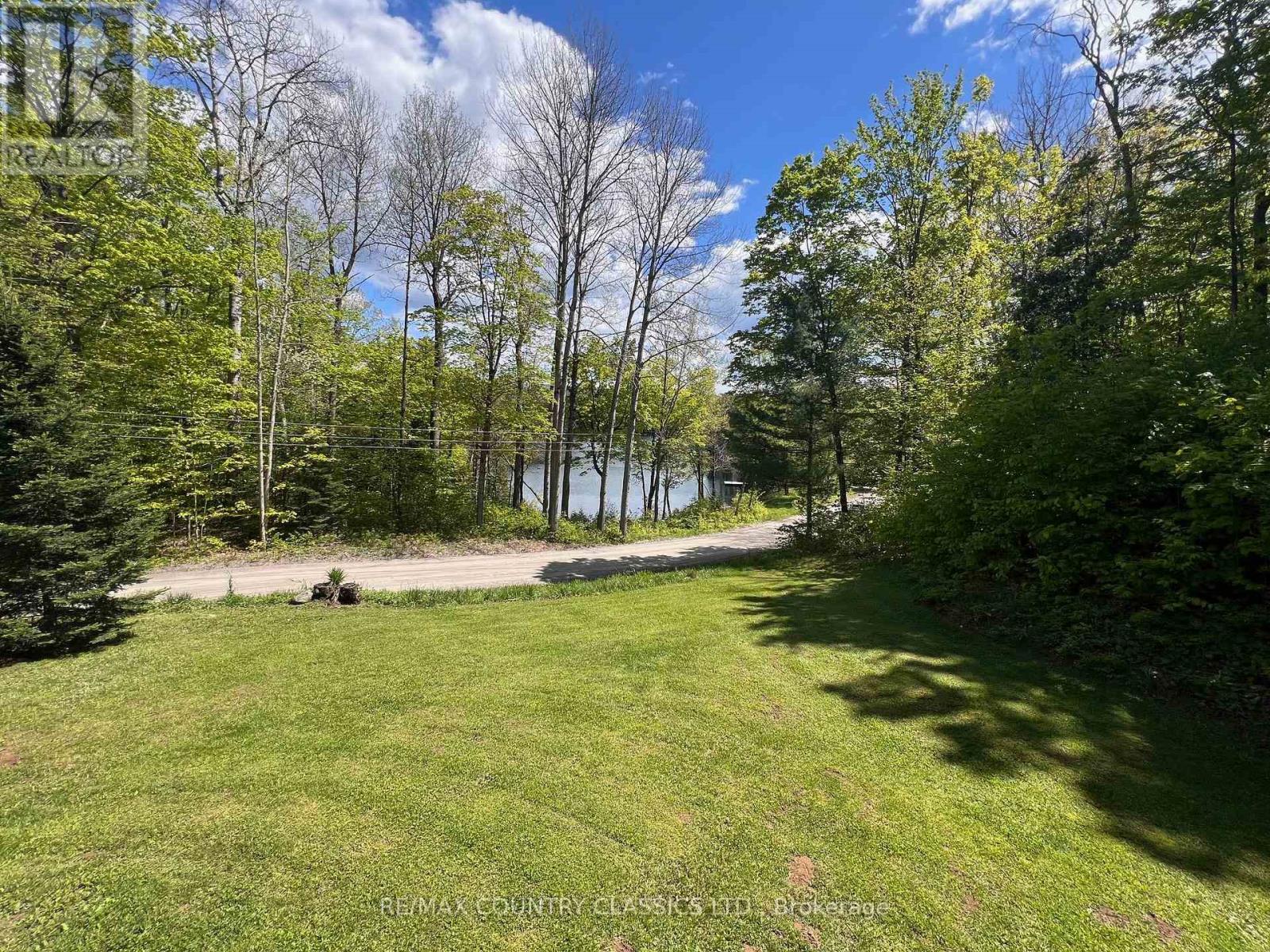 164 Trout Lake Road, Faraday, Ontario  K0L 1C0 - Photo 36 - X12967018