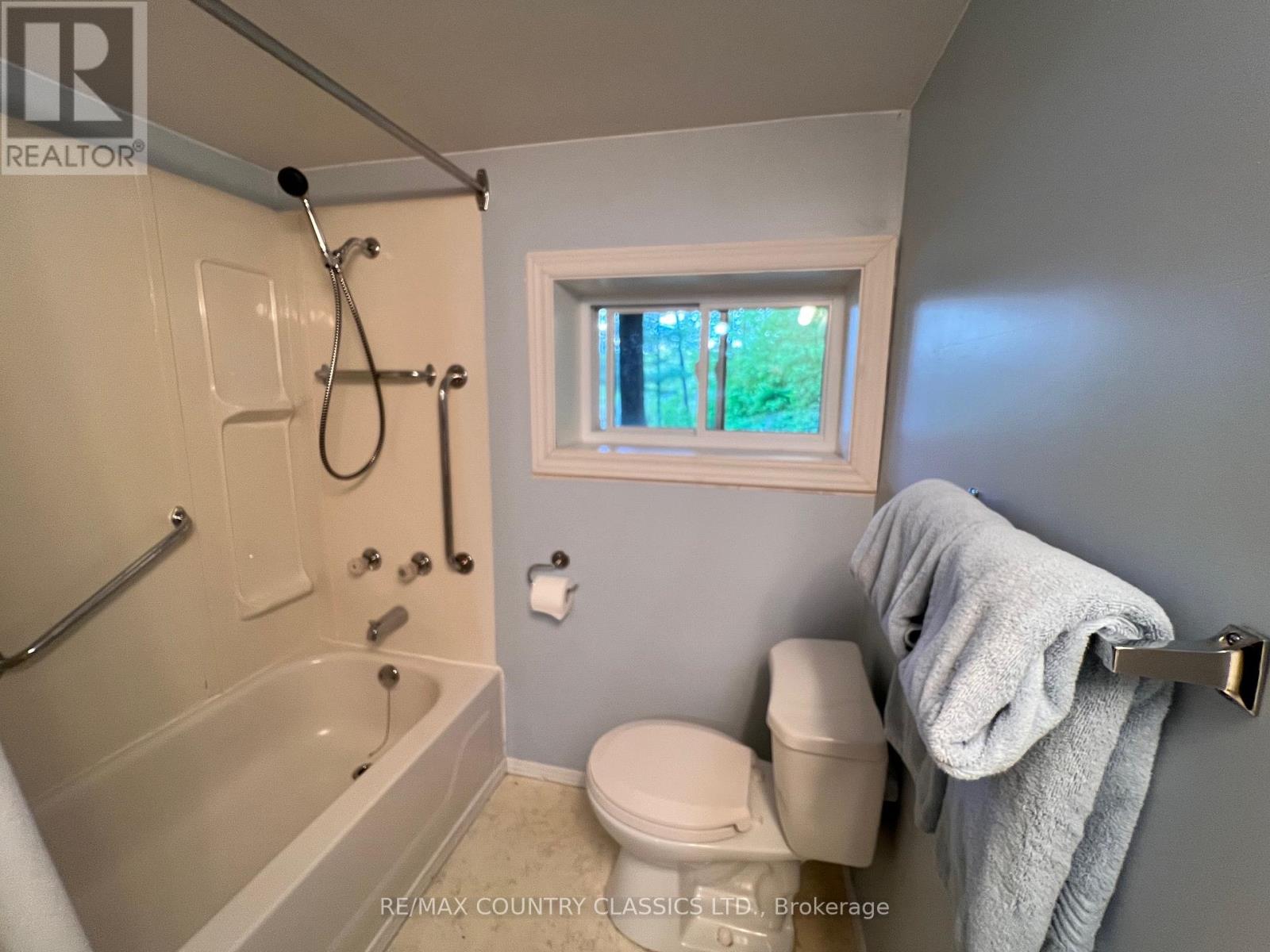 164 Trout Lake Road, Faraday, Ontario  K0L 1C0 - Photo 39 - X12967018