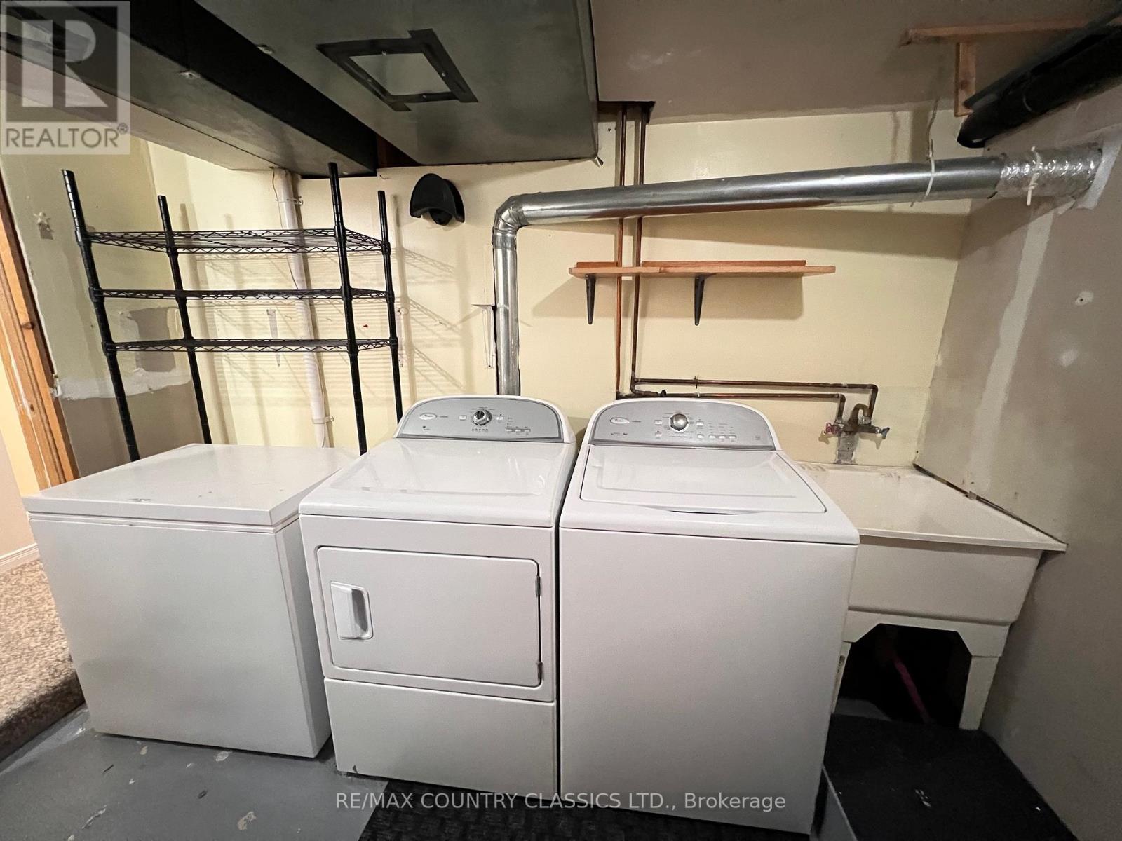 164 Trout Lake Road, Faraday, Ontario  K0L 1C0 - Photo 40 - X12967018