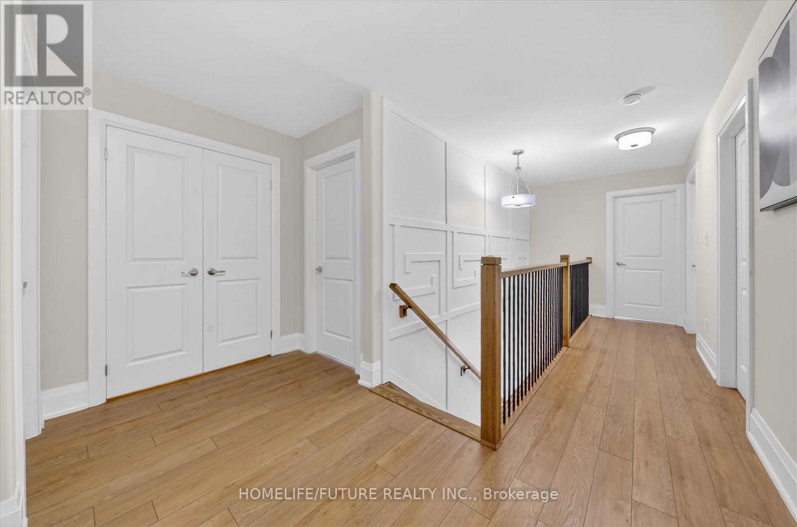 212 Mallory Terrace, Peterborough (Northcrest Ward 5), Ontario  K9H 0C4 - Photo 16 - X12966884