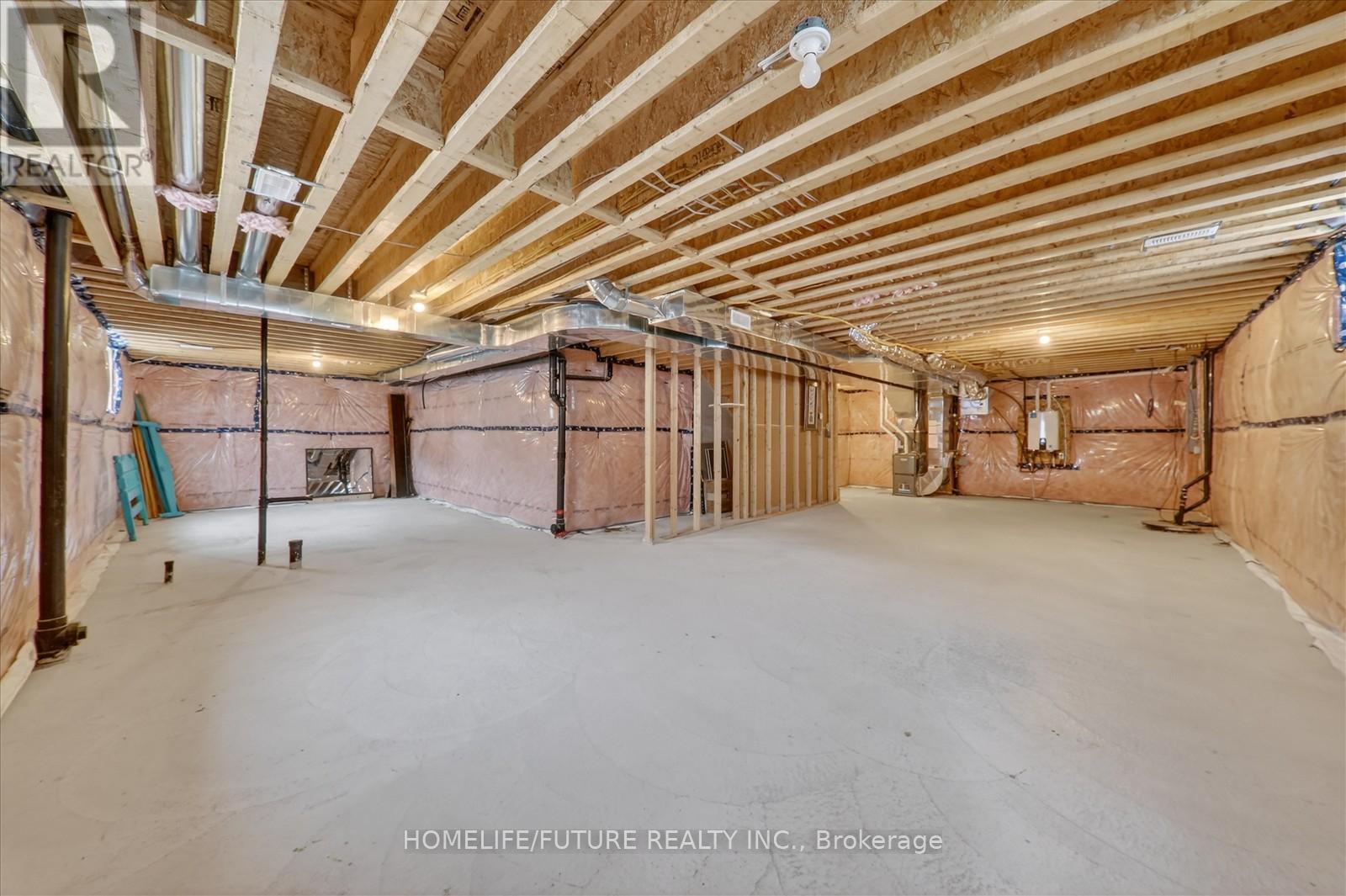 212 Mallory Terrace, Peterborough (Northcrest Ward 5), Ontario  K9H 0C4 - Photo 27 - X12966884