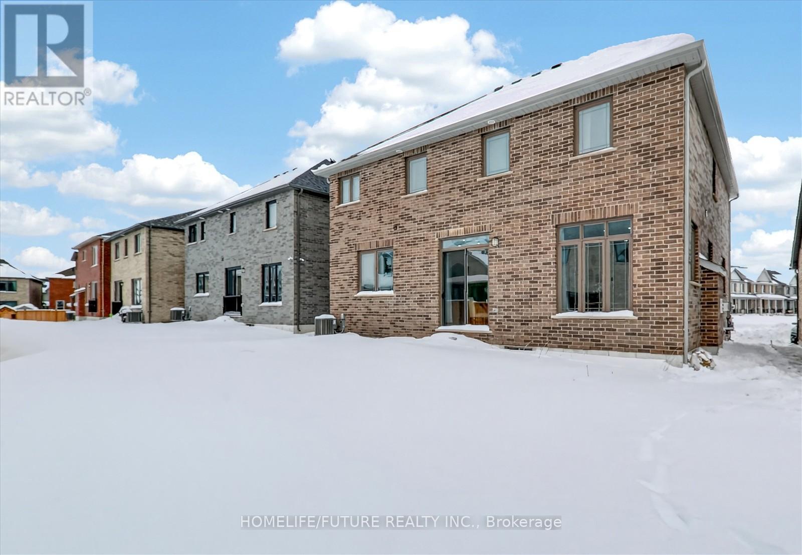 212 Mallory Terrace, Peterborough (Northcrest Ward 5), Ontario  K9H 0C4 - Photo 28 - X12966884