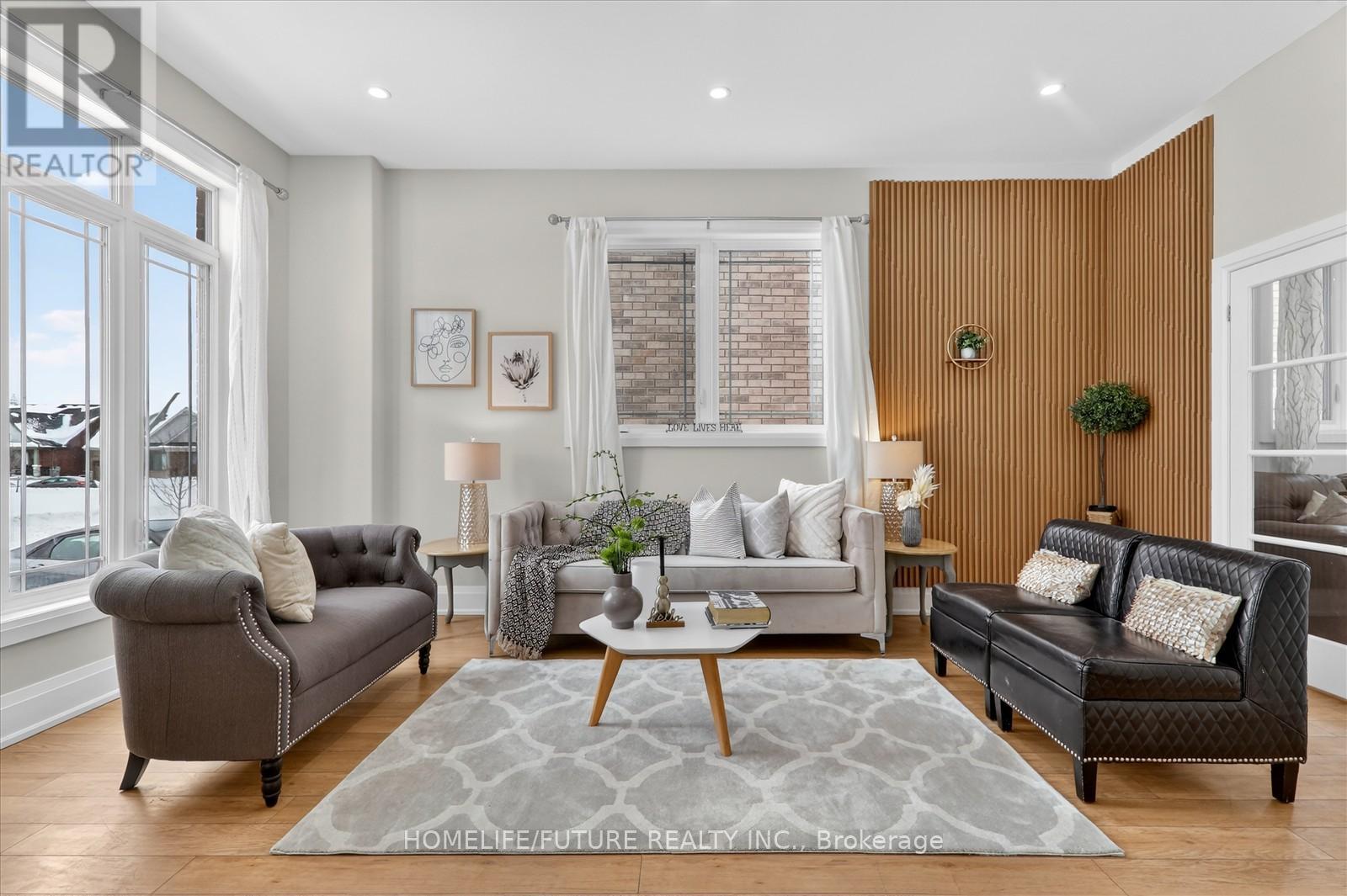 212 Mallory Terrace, Peterborough (Northcrest Ward 5), Ontario  K9H 0C4 - Photo 6 - X12966884