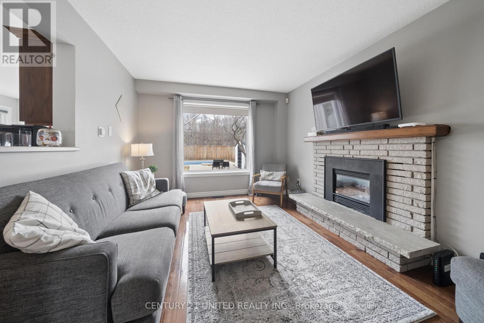 234 Ridgewood Road, Peterborough (Monaghan Ward 2), Ontario  K9J 8A3 - Photo 14 - X12967116