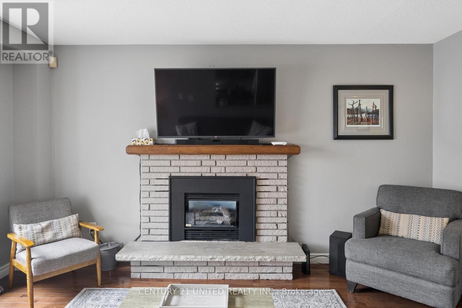 234 Ridgewood Road, Peterborough (Monaghan Ward 2), Ontario  K9J 8A3 - Photo 15 - X12967116