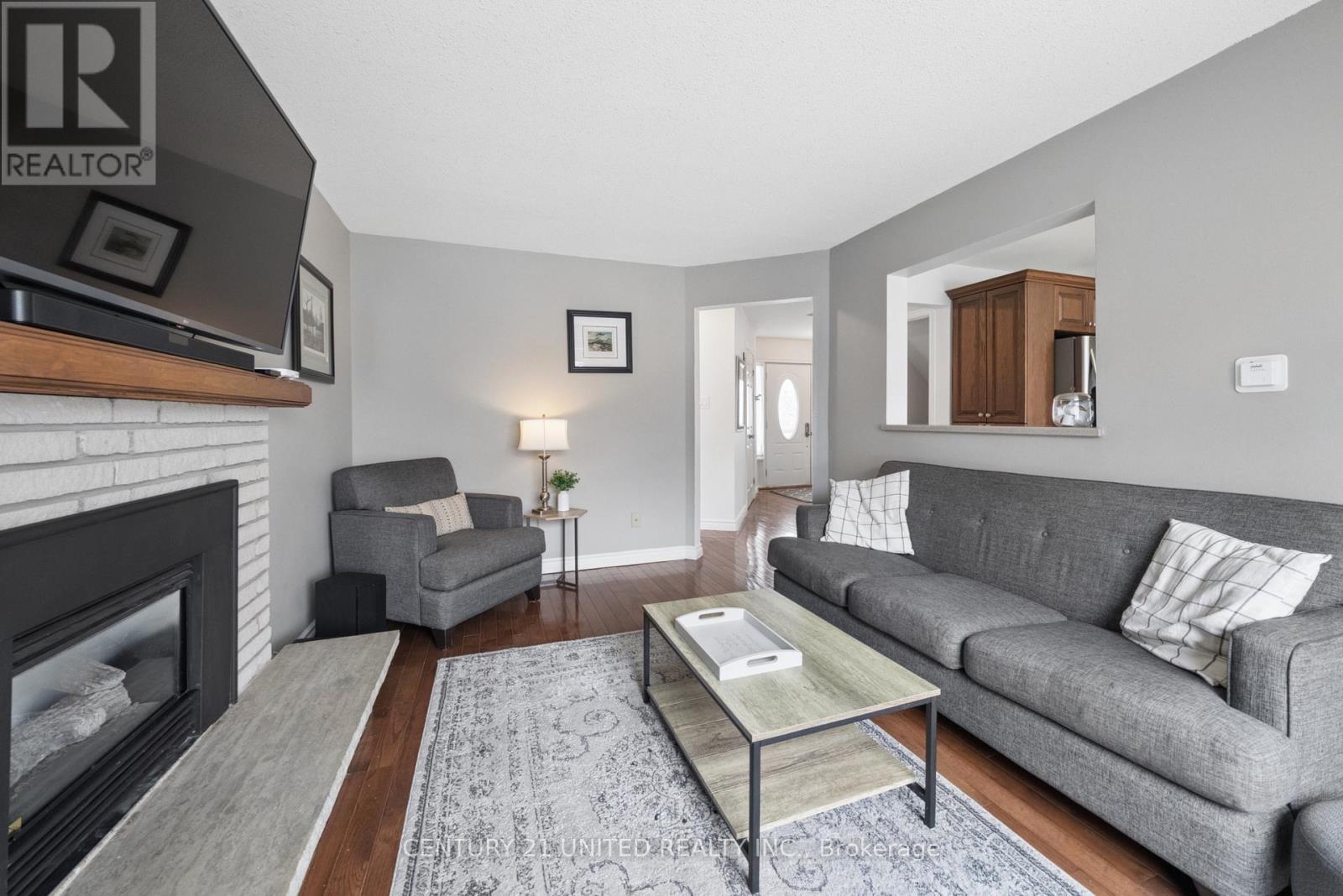 234 Ridgewood Road, Peterborough (Monaghan Ward 2), Ontario  K9J 8A3 - Photo 16 - X12967116