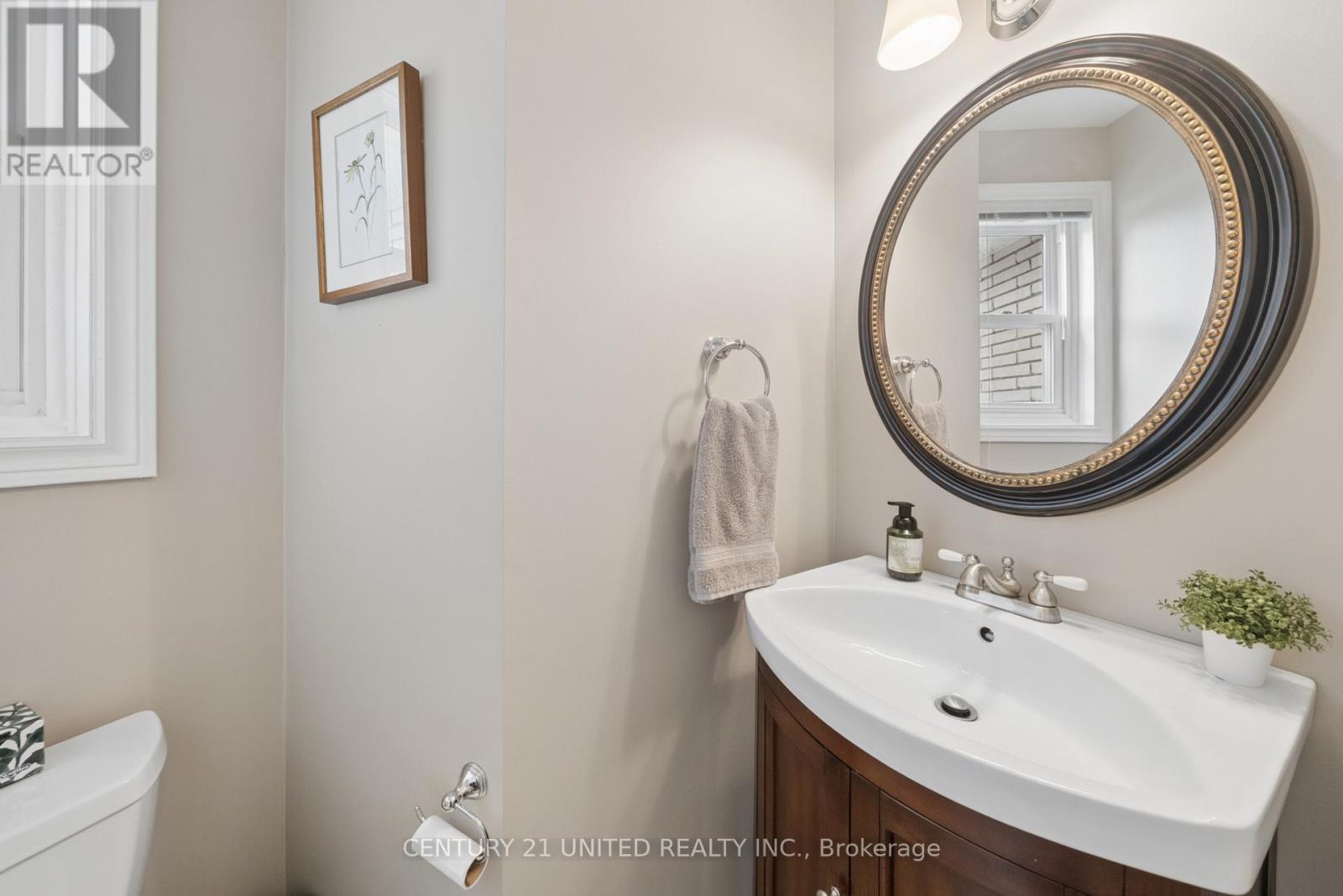 234 Ridgewood Road, Peterborough (Monaghan Ward 2), Ontario  K9J 8A3 - Photo 18 - X12967116