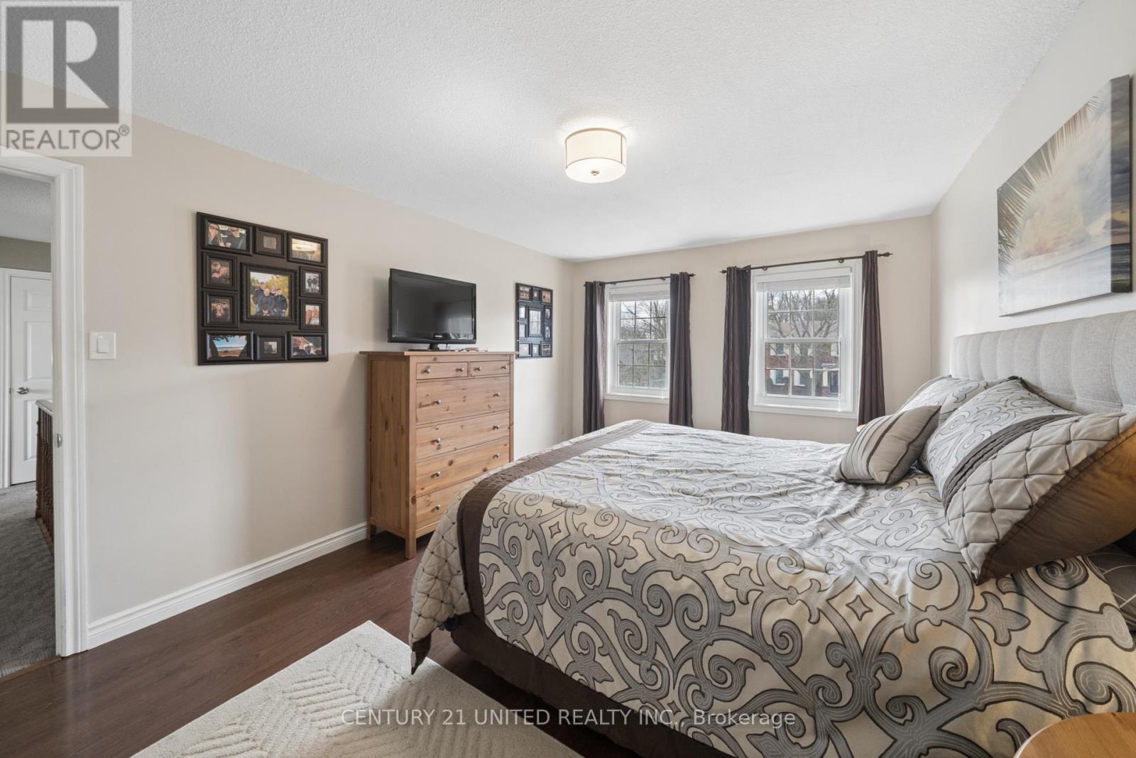 234 Ridgewood Road, Peterborough (Monaghan Ward 2), Ontario  K9J 8A3 - Photo 20 - X12967116