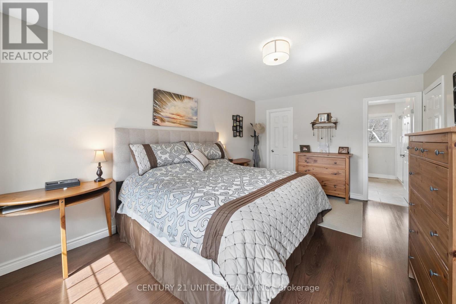 234 Ridgewood Road, Peterborough (Monaghan Ward 2), Ontario  K9J 8A3 - Photo 21 - X12967116