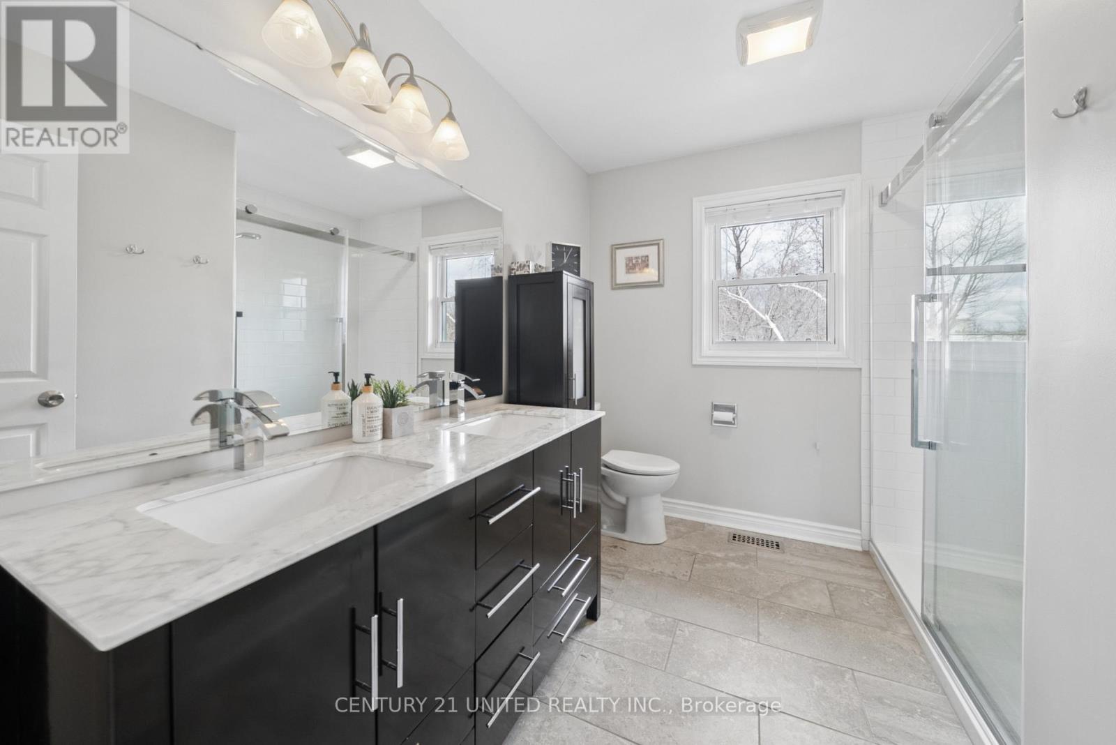 234 Ridgewood Road, Peterborough (Monaghan Ward 2), Ontario  K9J 8A3 - Photo 22 - X12967116