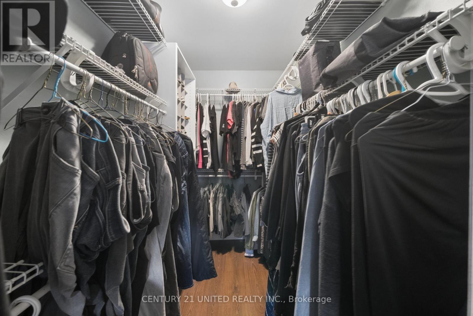 234 Ridgewood Road, Peterborough (Monaghan Ward 2), Ontario  K9J 8A3 - Photo 23 - X12967116