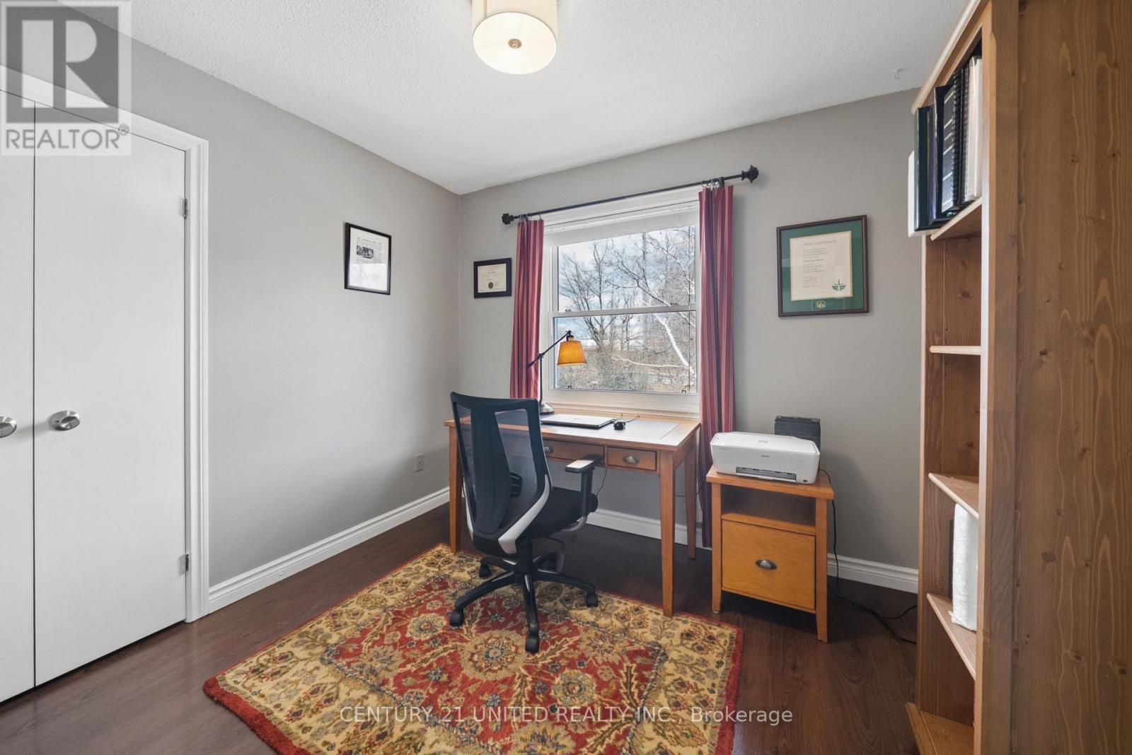 234 Ridgewood Road, Peterborough (Monaghan Ward 2), Ontario  K9J 8A3 - Photo 24 - X12967116