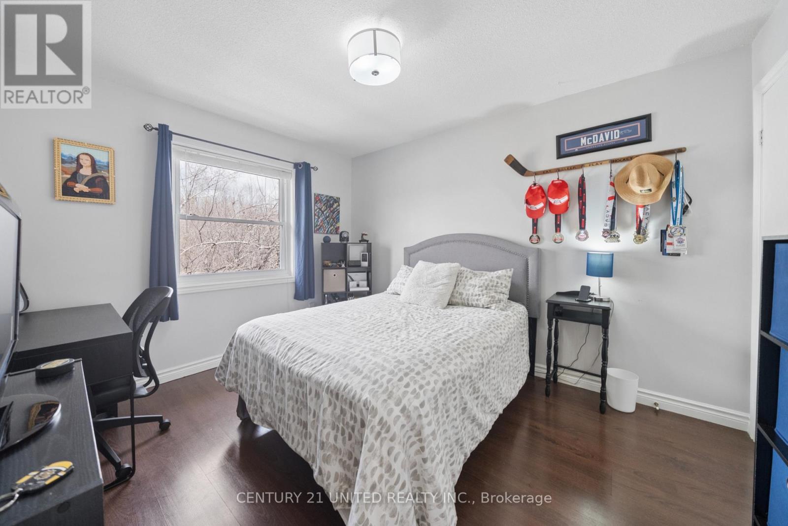 234 Ridgewood Road, Peterborough (Monaghan Ward 2), Ontario  K9J 8A3 - Photo 26 - X12967116