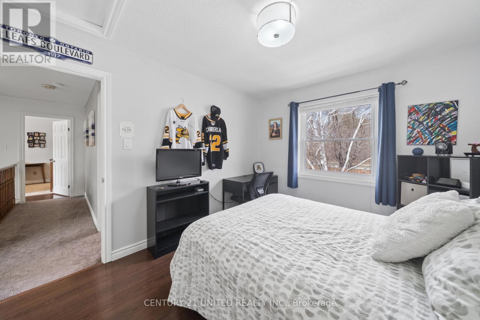 234 Ridgewood Road, Peterborough (Monaghan Ward 2), Ontario  K9J 8A3 - Photo 27 - X12967116