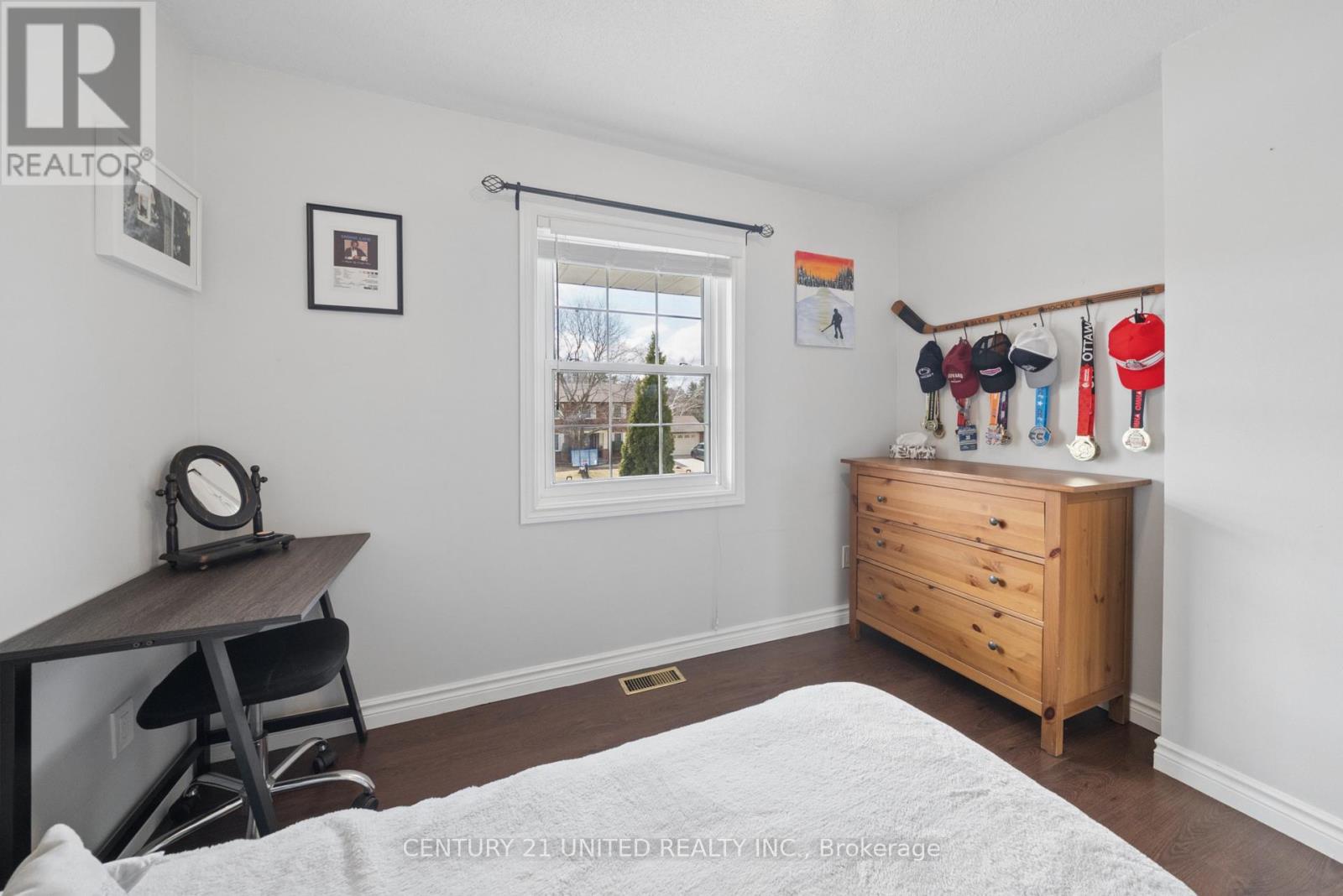 234 Ridgewood Road, Peterborough (Monaghan Ward 2), Ontario  K9J 8A3 - Photo 29 - X12967116