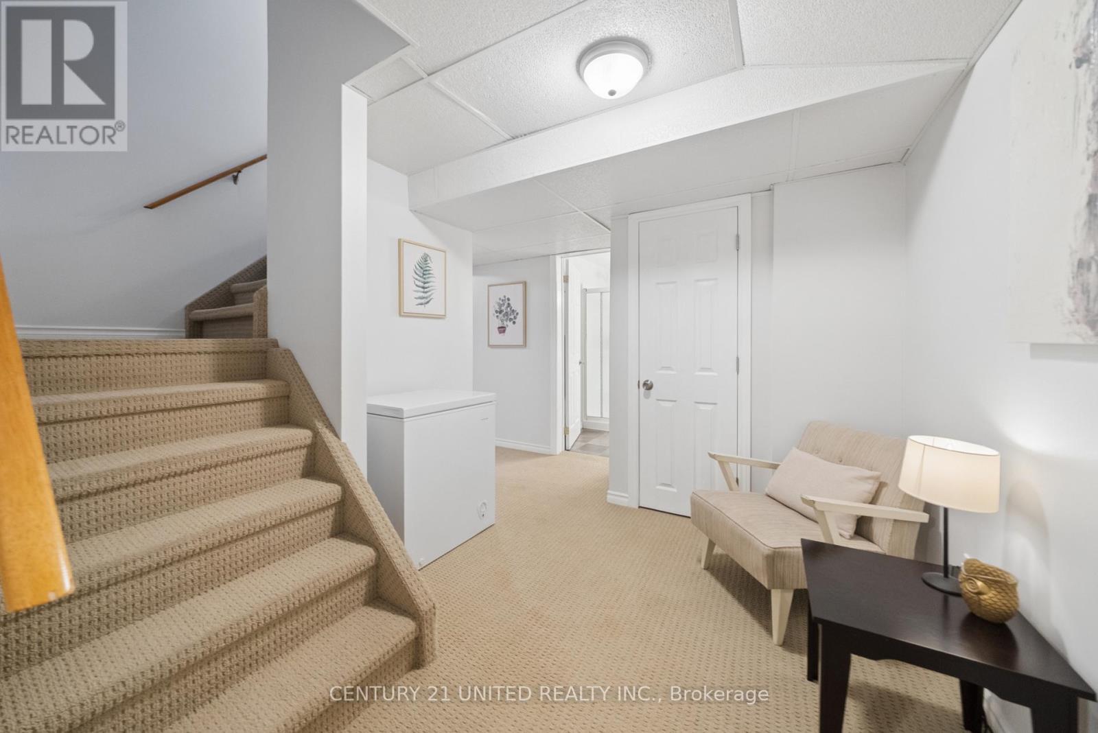 234 Ridgewood Road, Peterborough (Monaghan Ward 2), Ontario  K9J 8A3 - Photo 31 - X12967116