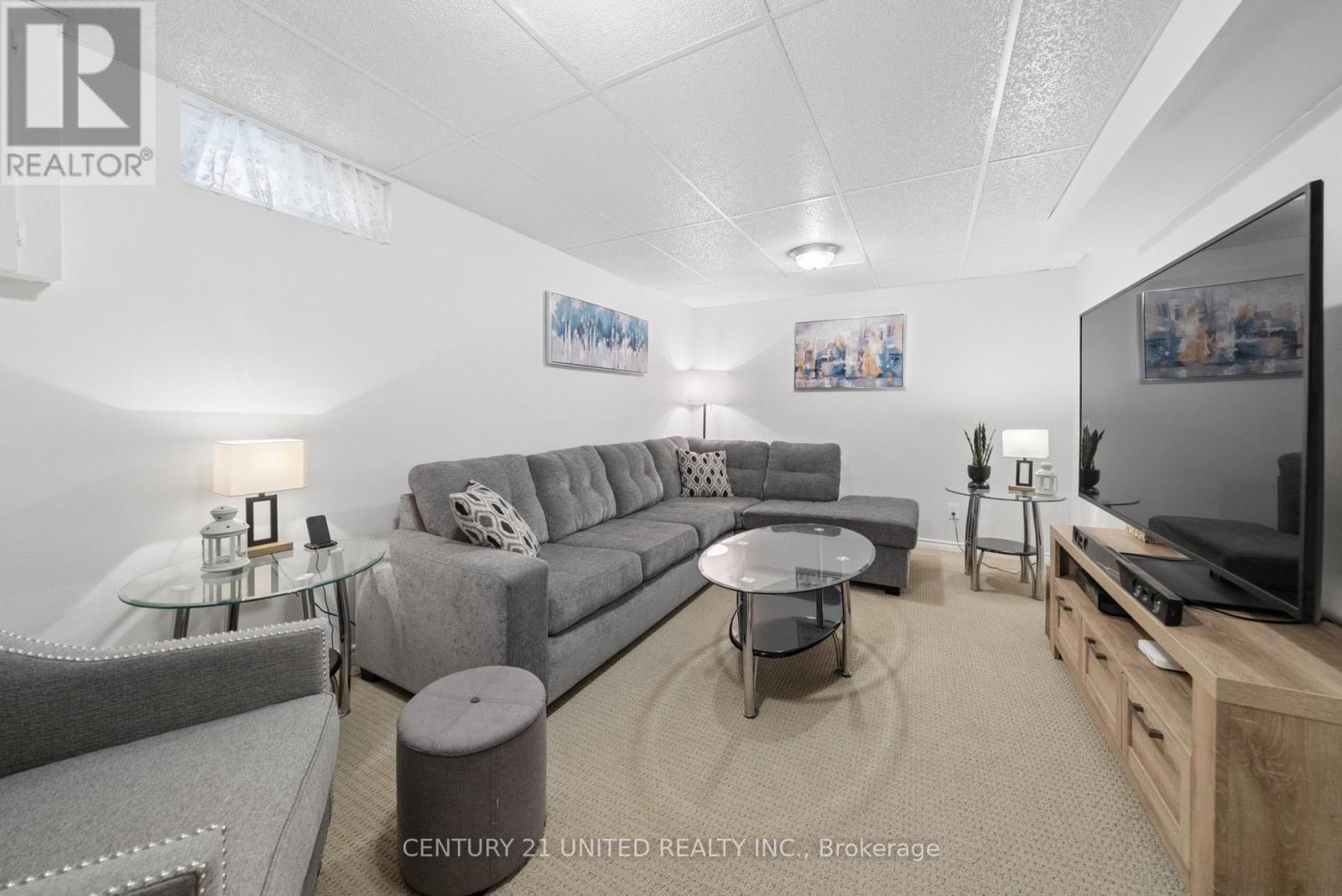 234 Ridgewood Road, Peterborough (Monaghan Ward 2), Ontario  K9J 8A3 - Photo 32 - X12967116