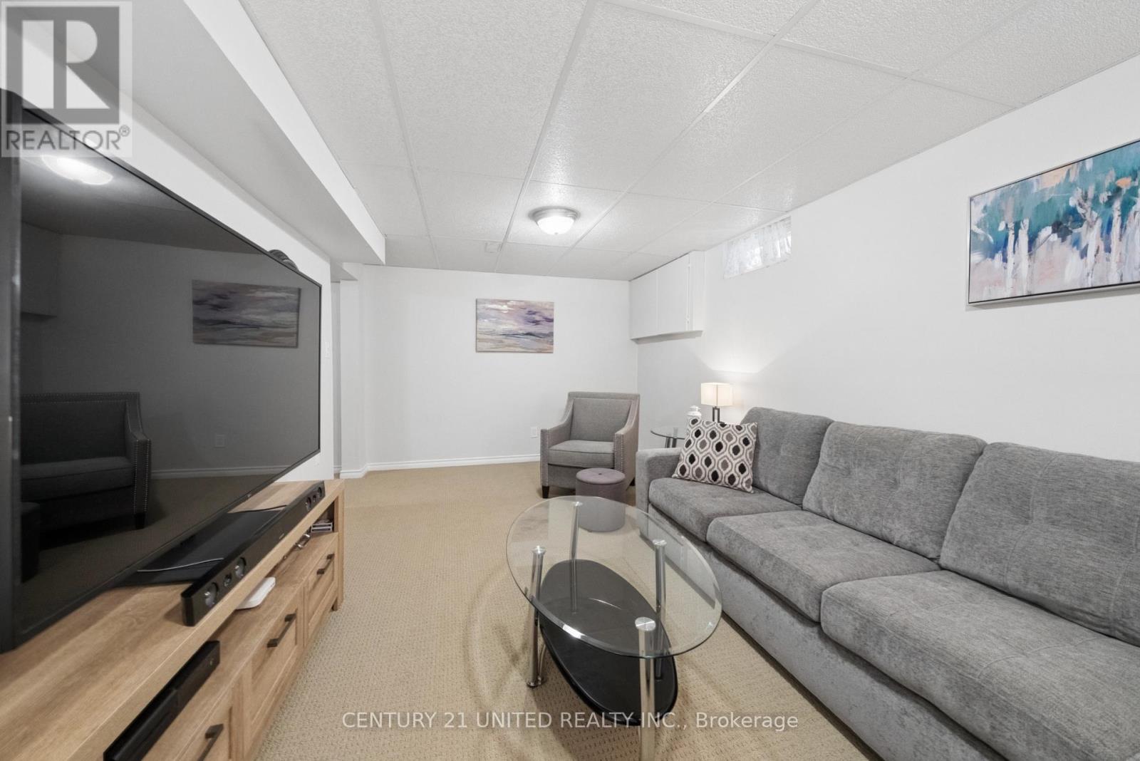 234 Ridgewood Road, Peterborough (Monaghan Ward 2), Ontario  K9J 8A3 - Photo 33 - X12967116